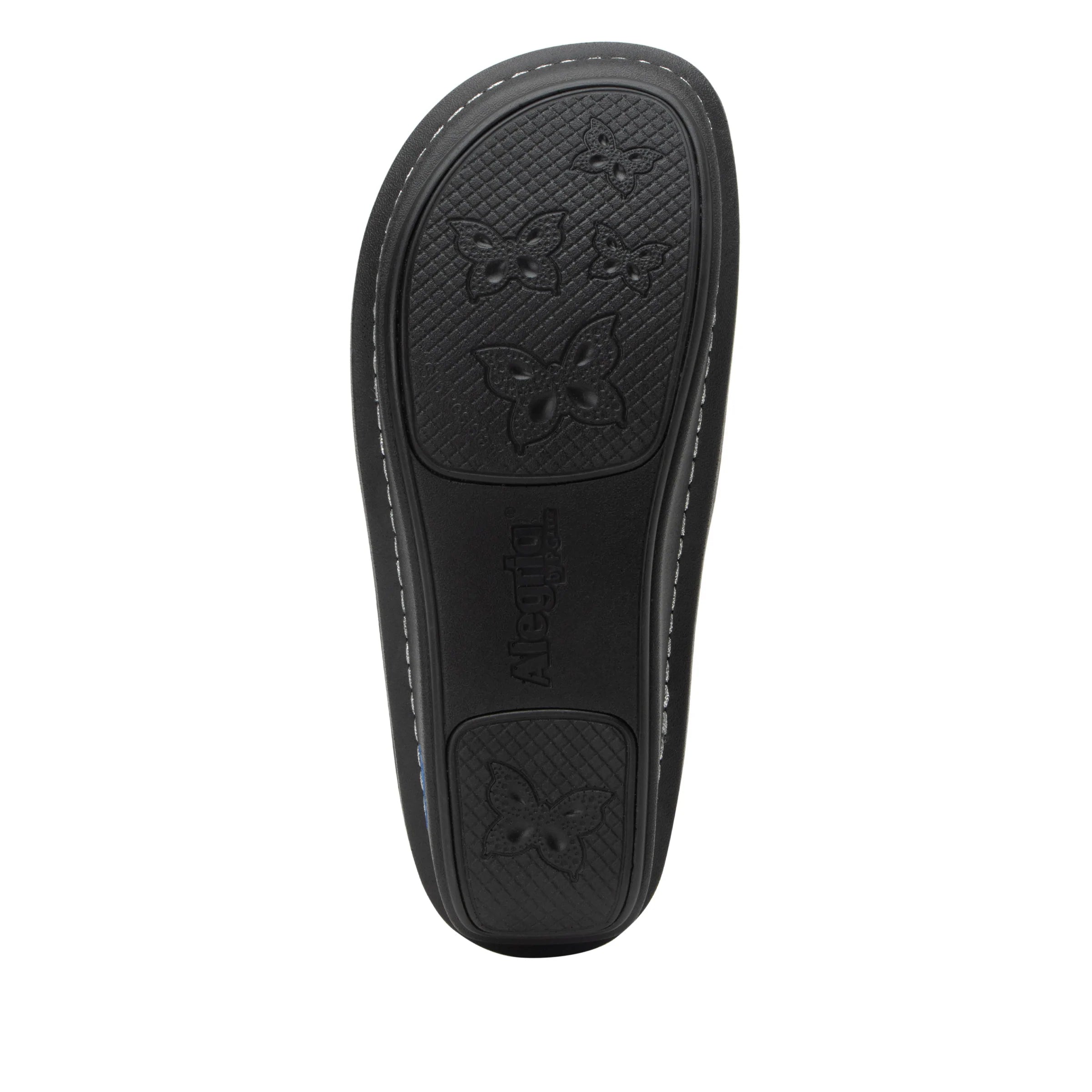 Debra Tropic Shoe - Image 6