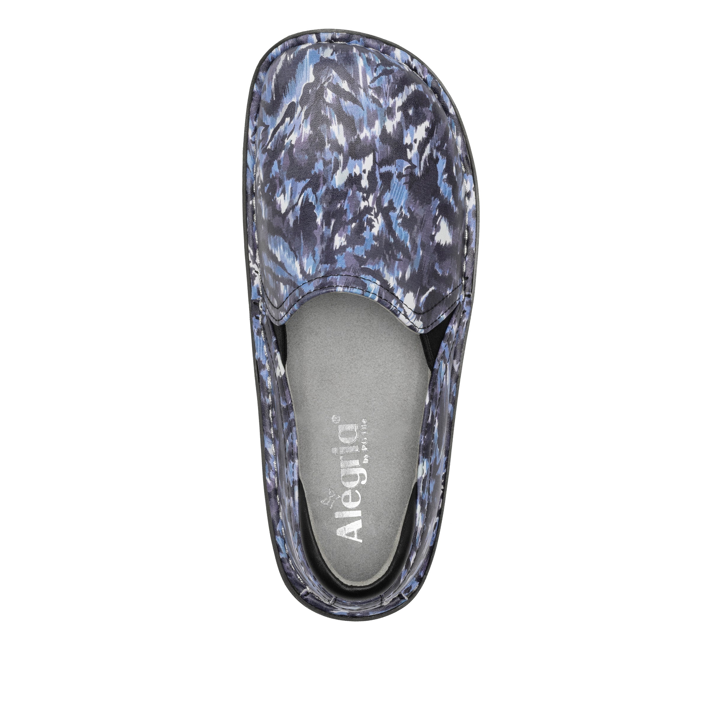Debra Feral Shoe - Image 5