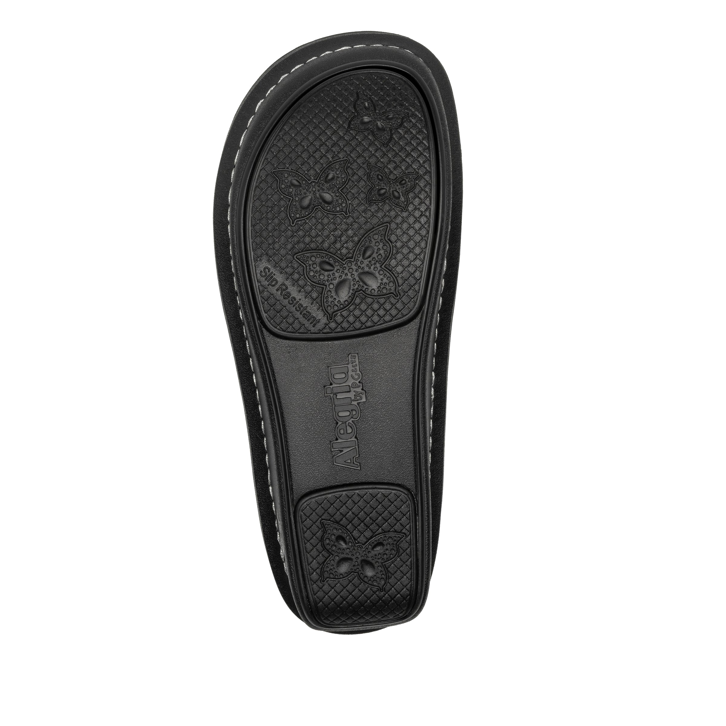 Debra Feral Shoe - Image 6