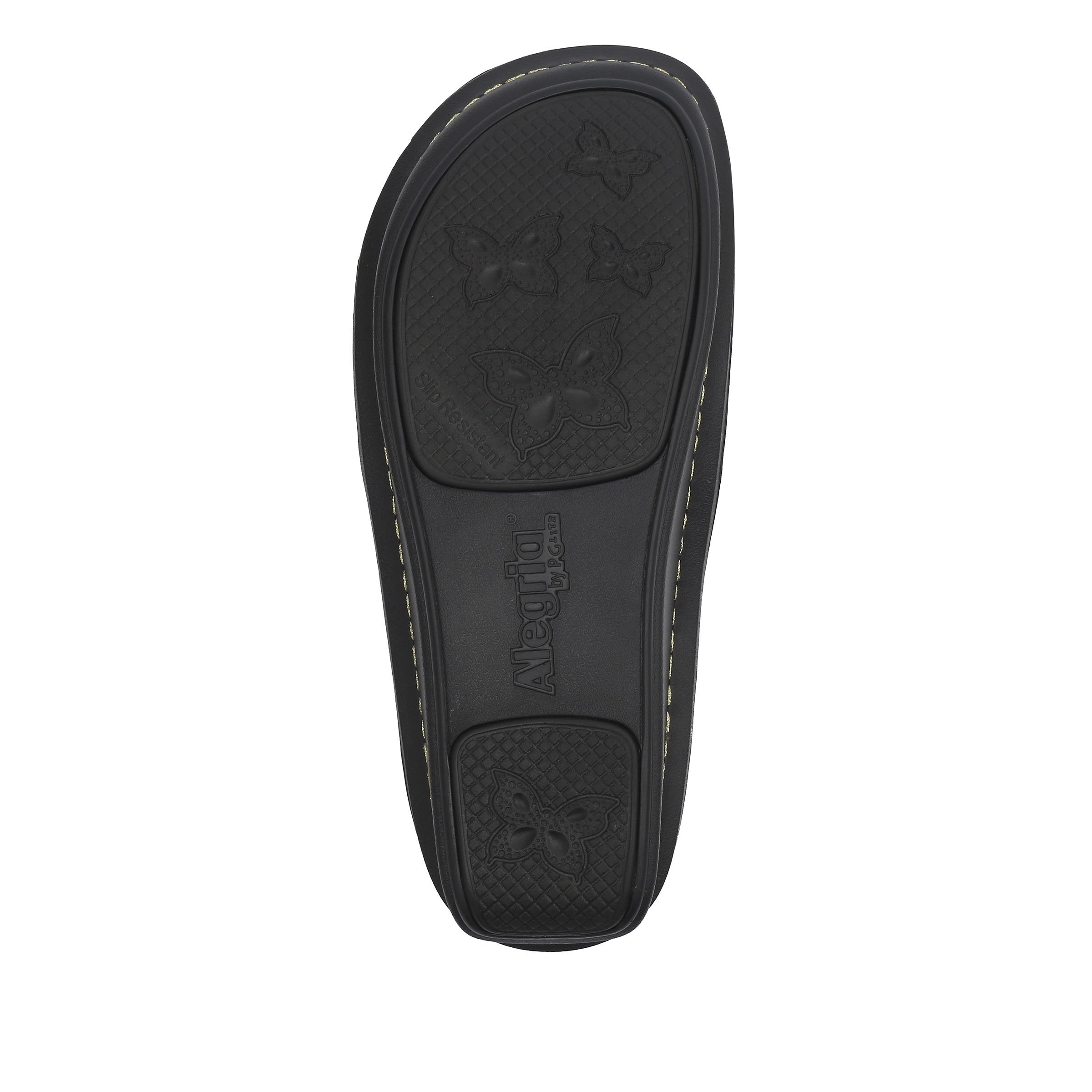 Debra Love You Mucha Shoe - Image 5