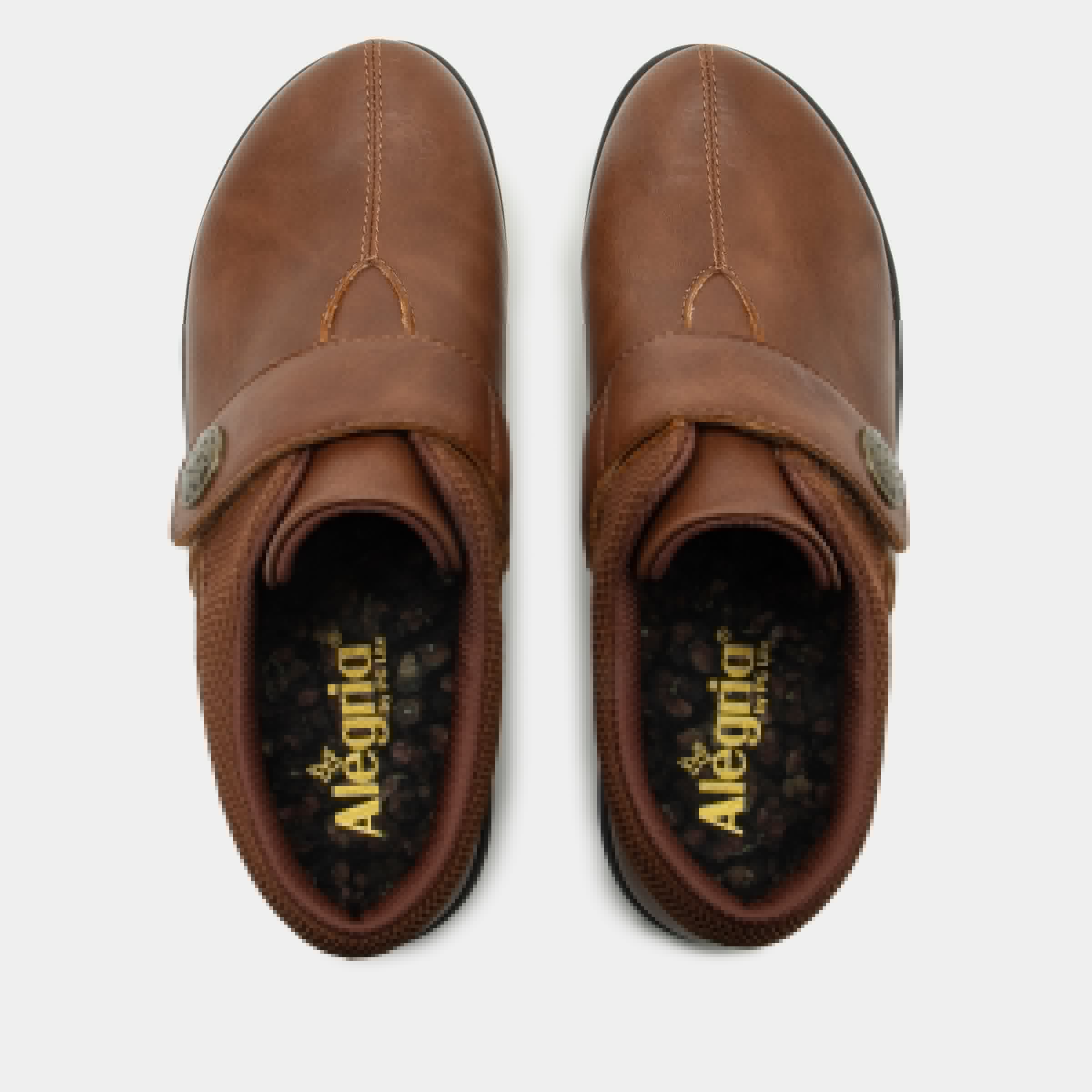 Danni Saddle Shoe - Image 5