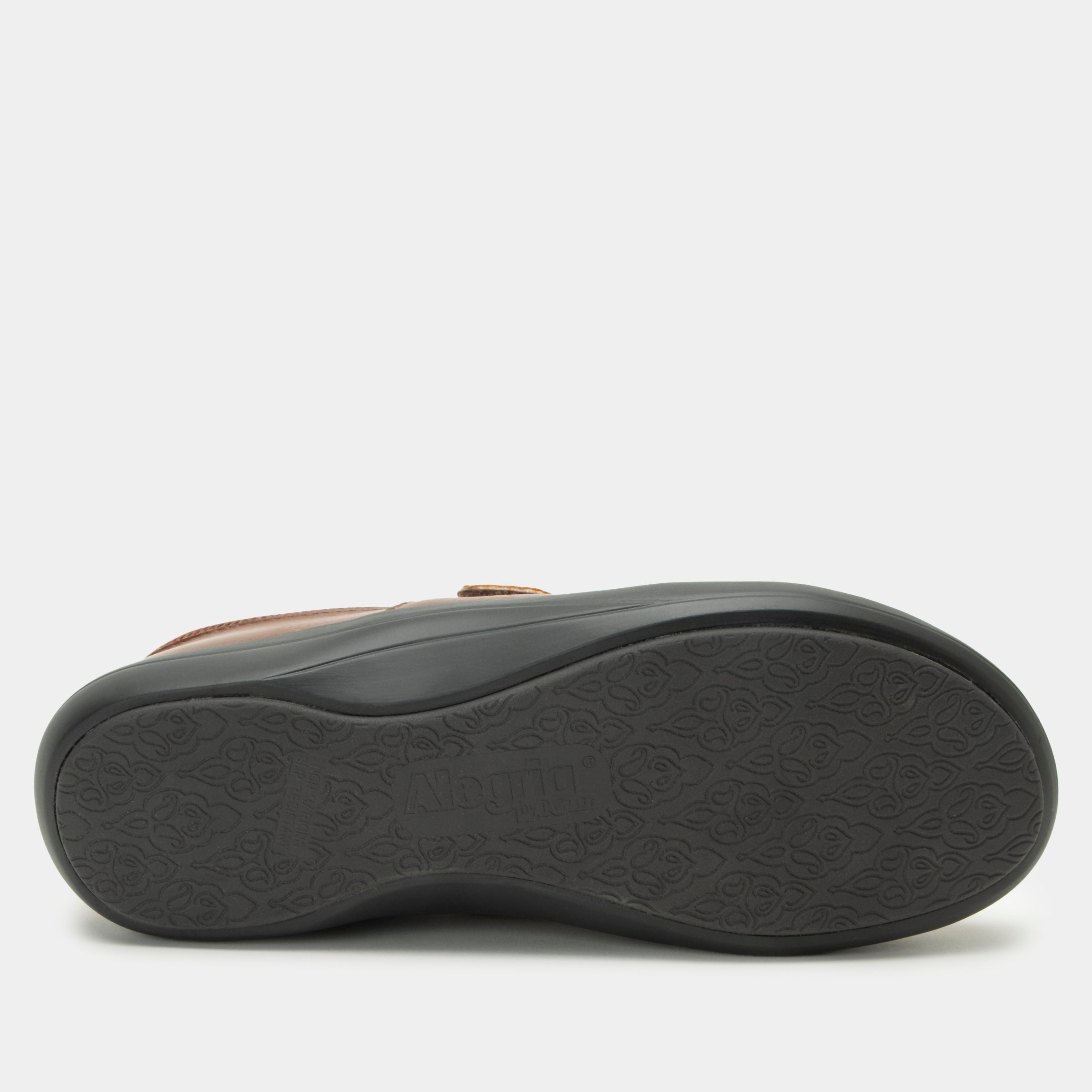 Danni Saddle Shoe - Image 7