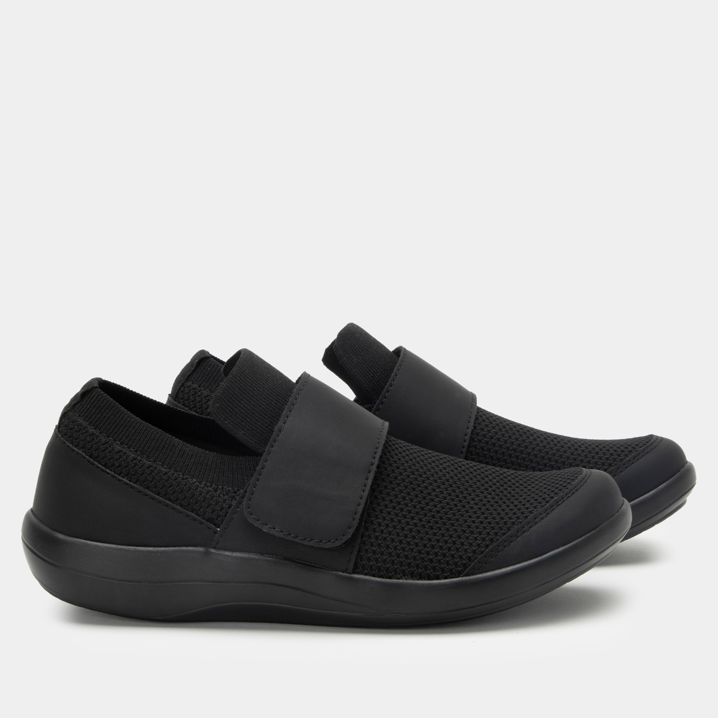 Dasher Black Out Shoe - Image 3