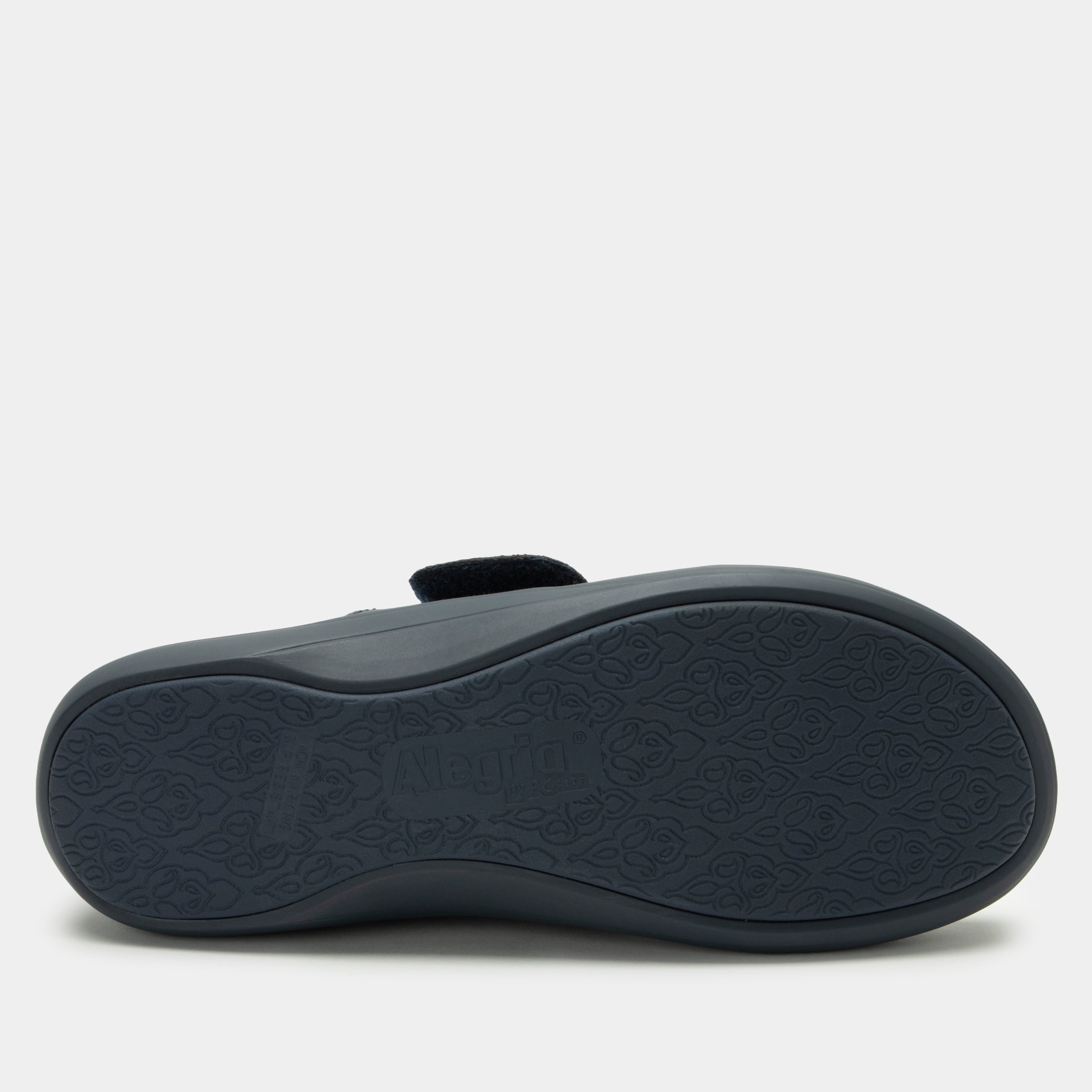 Dasher Navy Multi Shoe - Image 7
