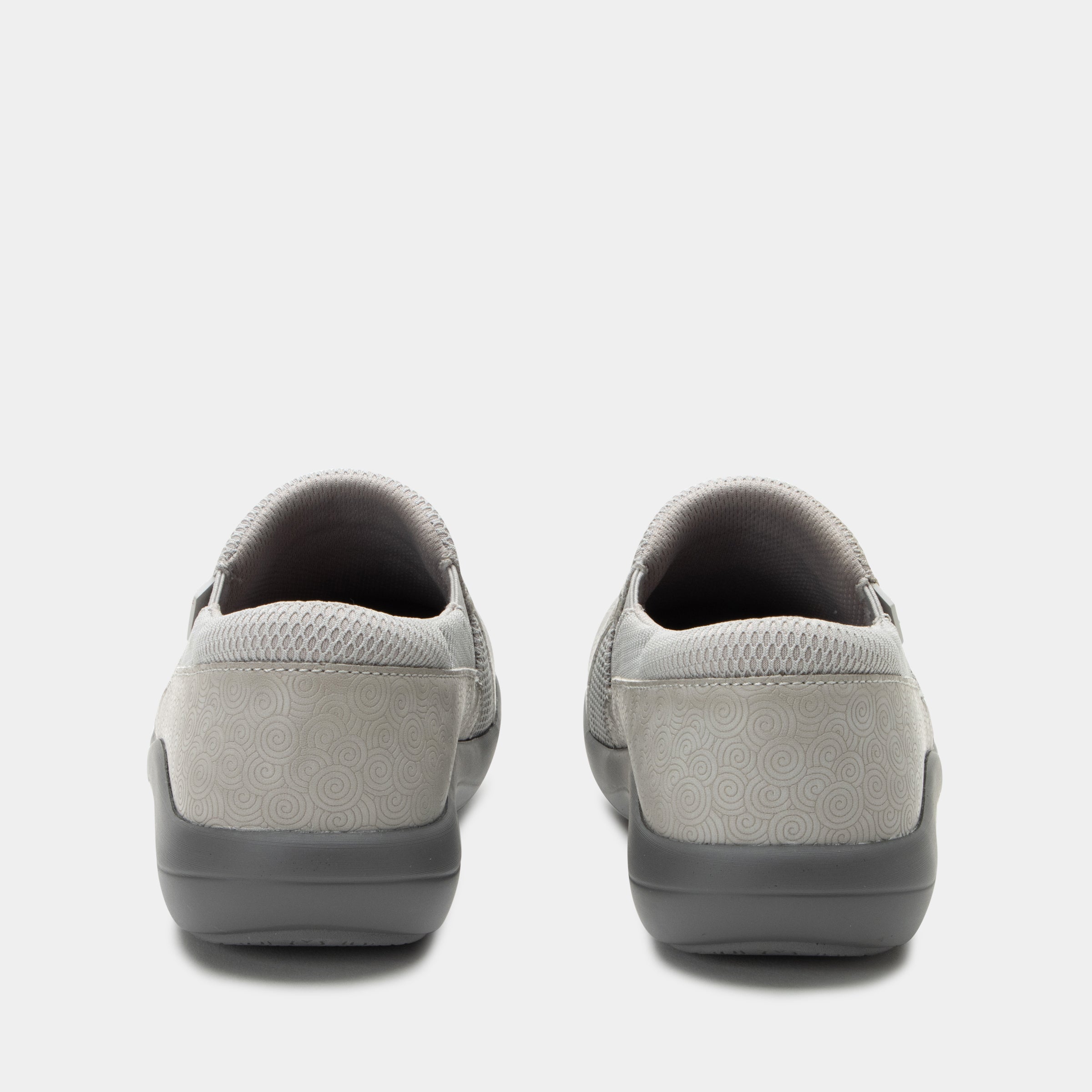 Duette Swirl Wind Smoke Shoe - Image 4