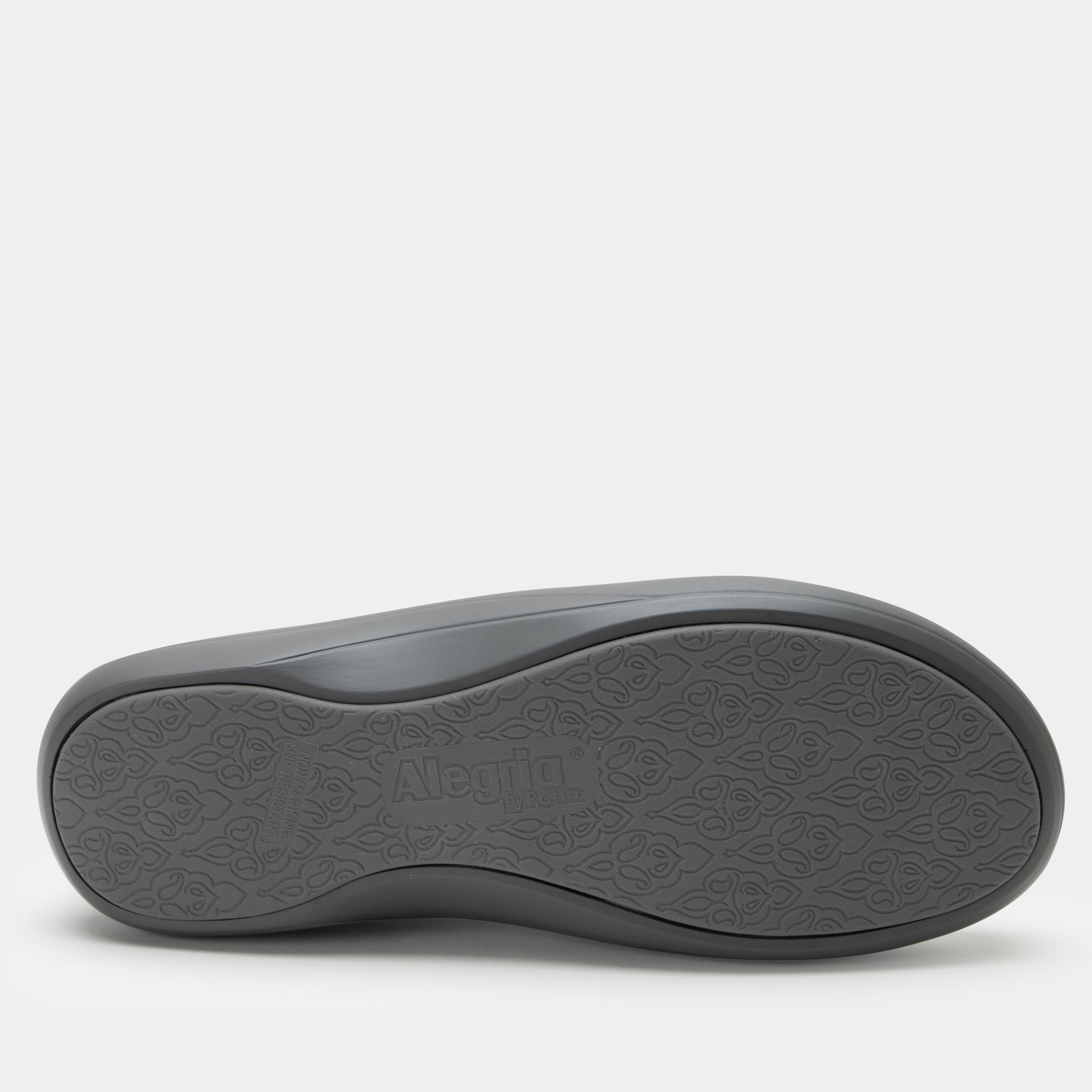 Duette Swirl Wind Smoke Shoe - Image 7