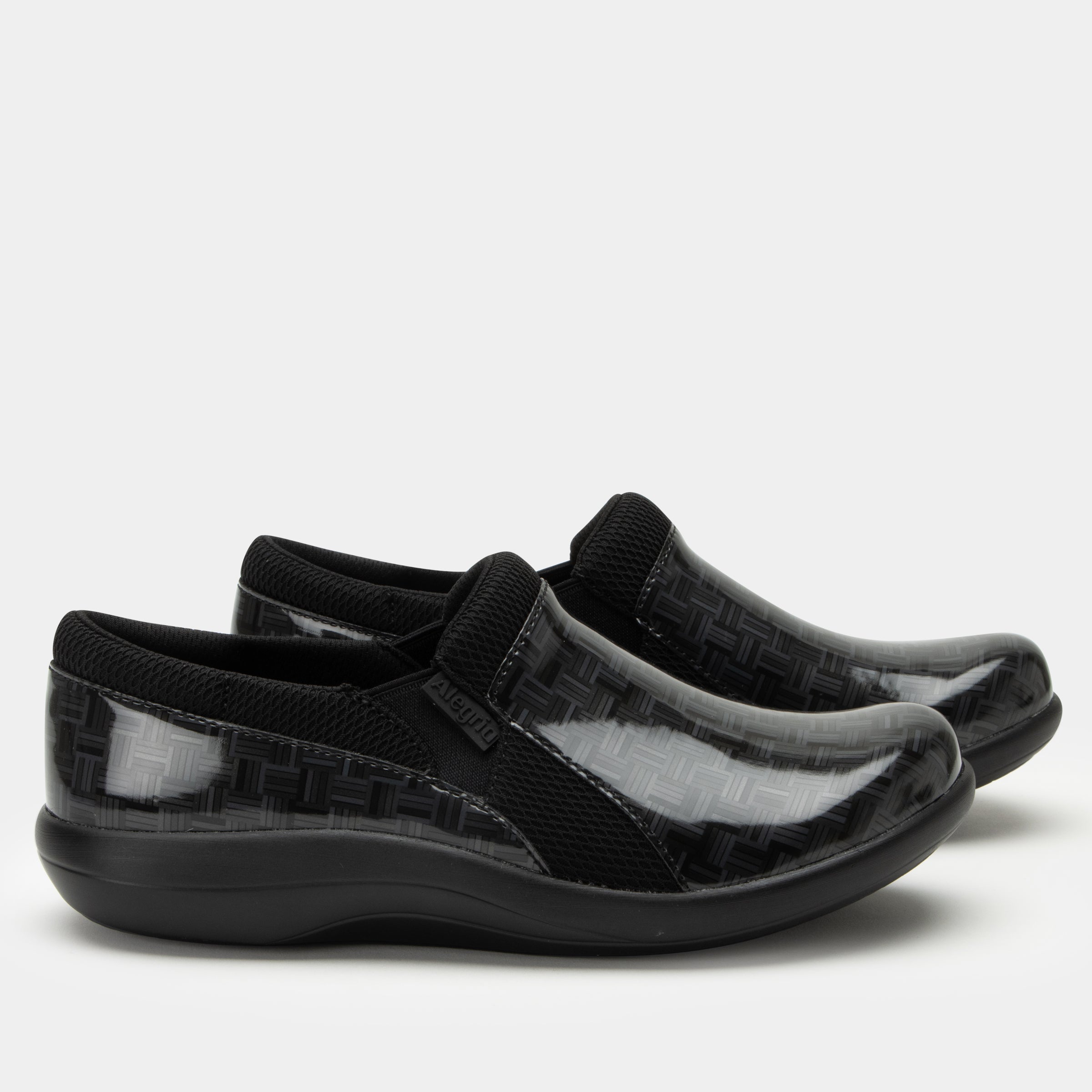 Duette Cinder Block Shoe - Wide - Image 3