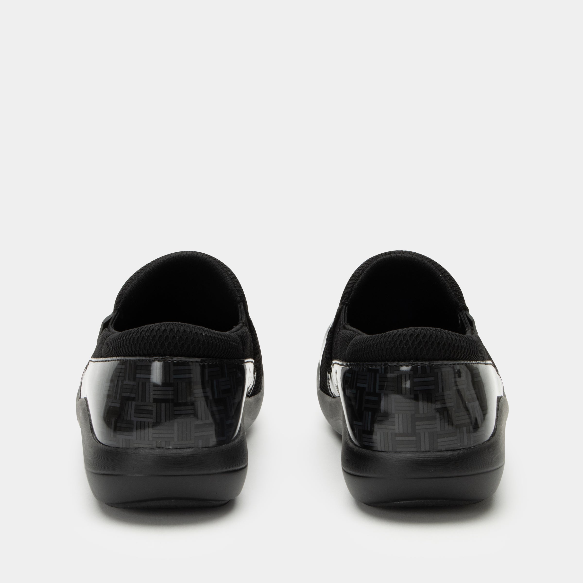 Duette Cinder Block Shoe - Wide - Image 4