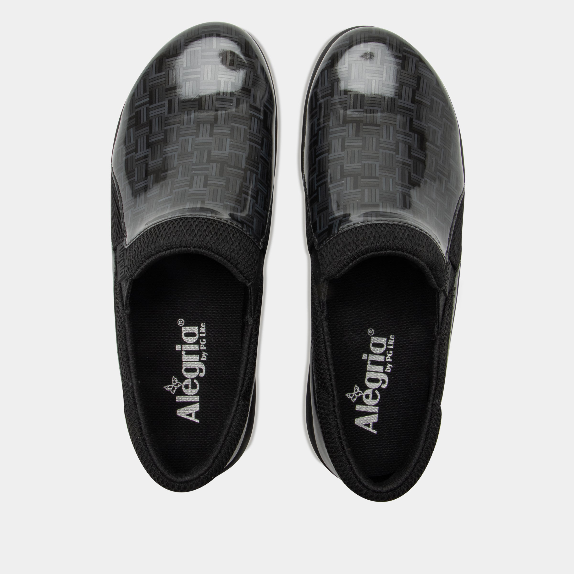 Duette Cinder Block Shoe - Wide - Image 5