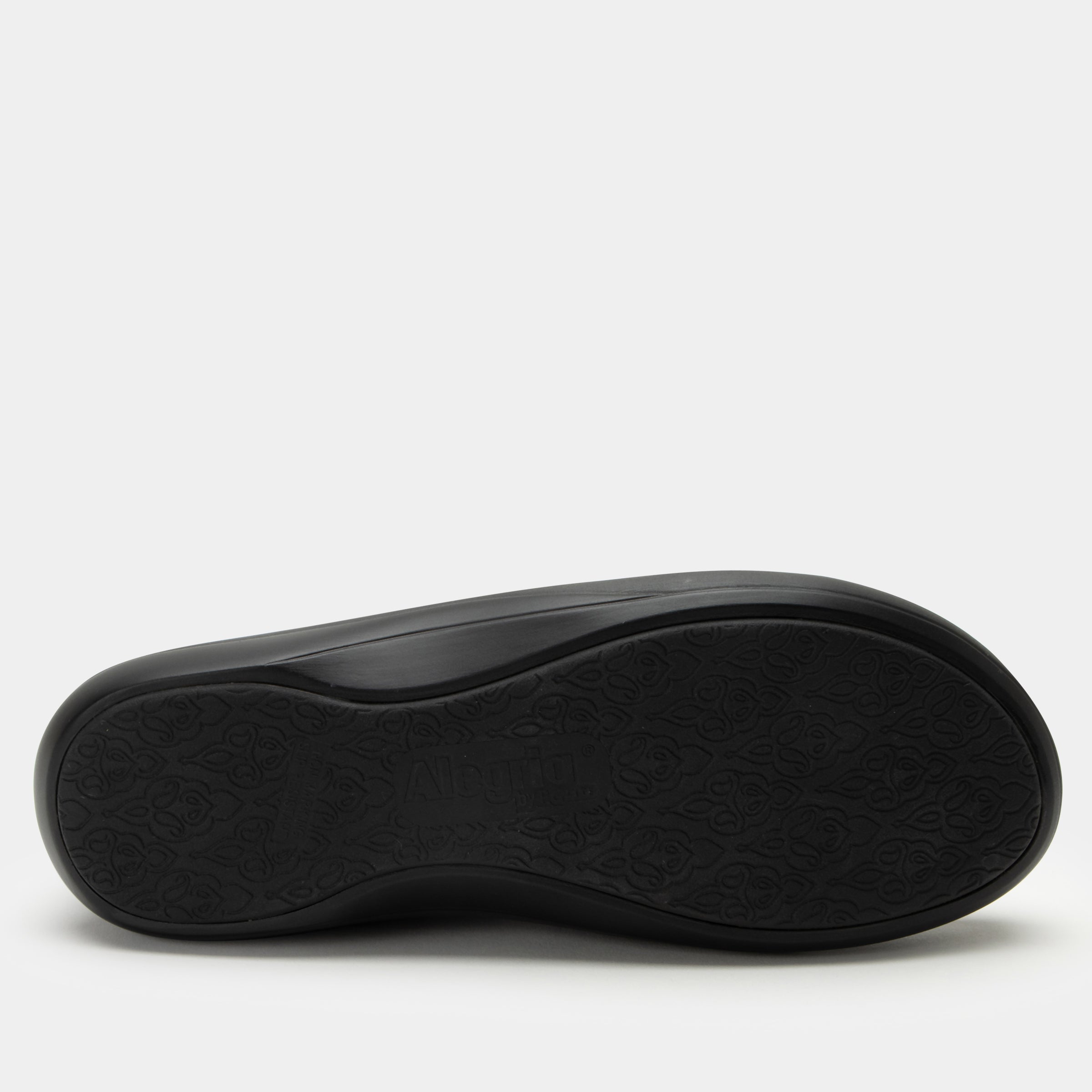 Duette Cinder Block Shoe - Wide - Image 7