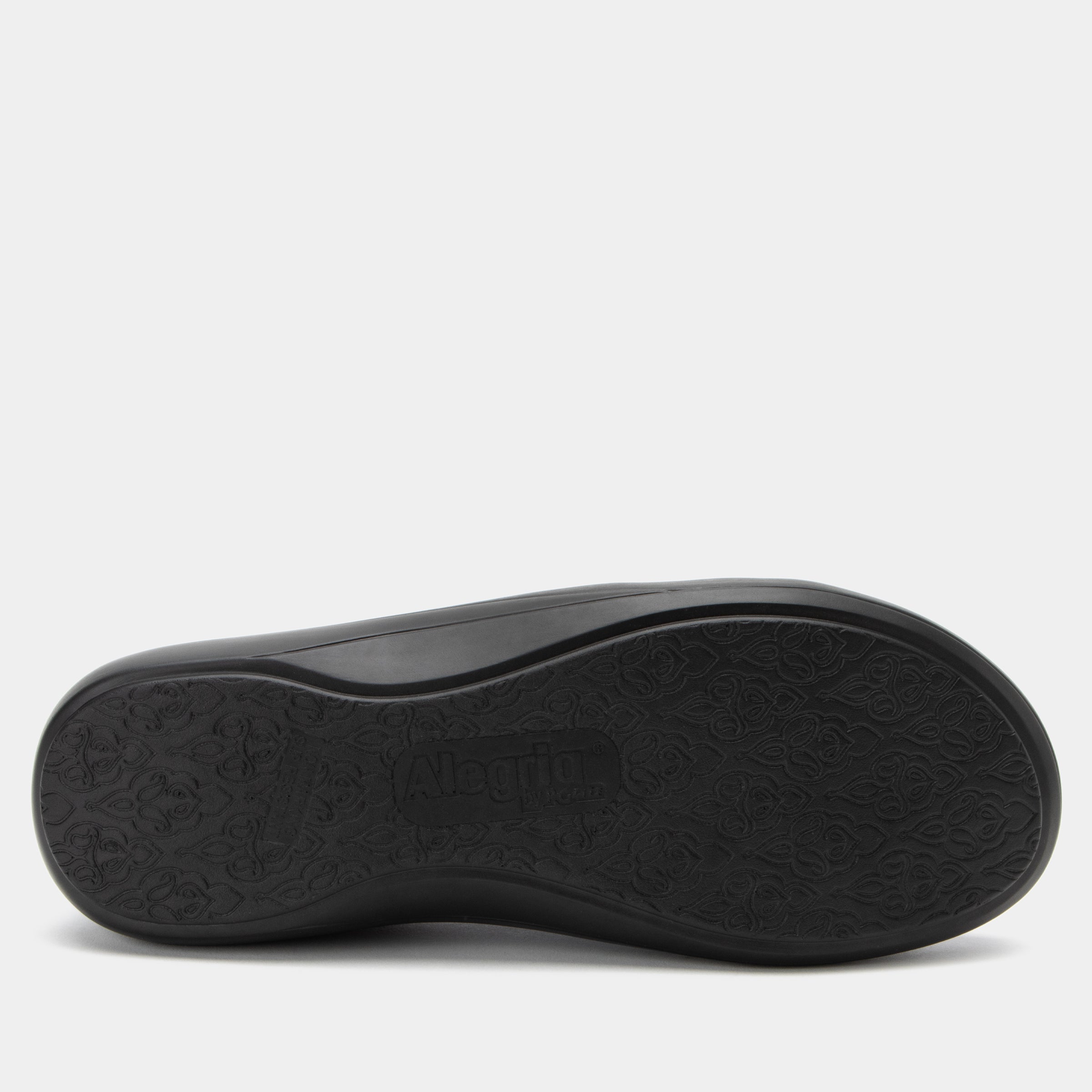 Duette Royally Sweet Shoe - Image 7