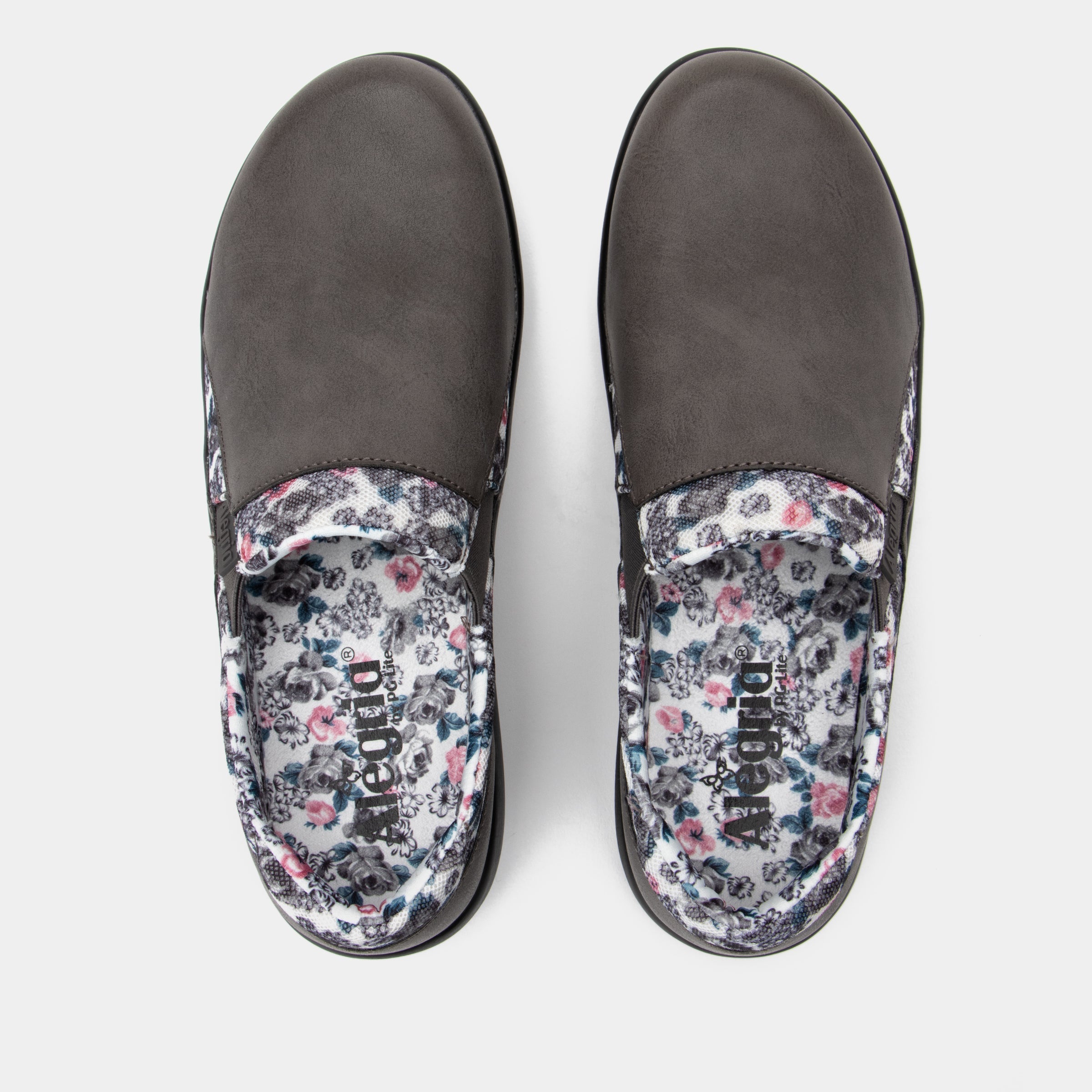 Duette Slatie Sweet Shoe - Image 5