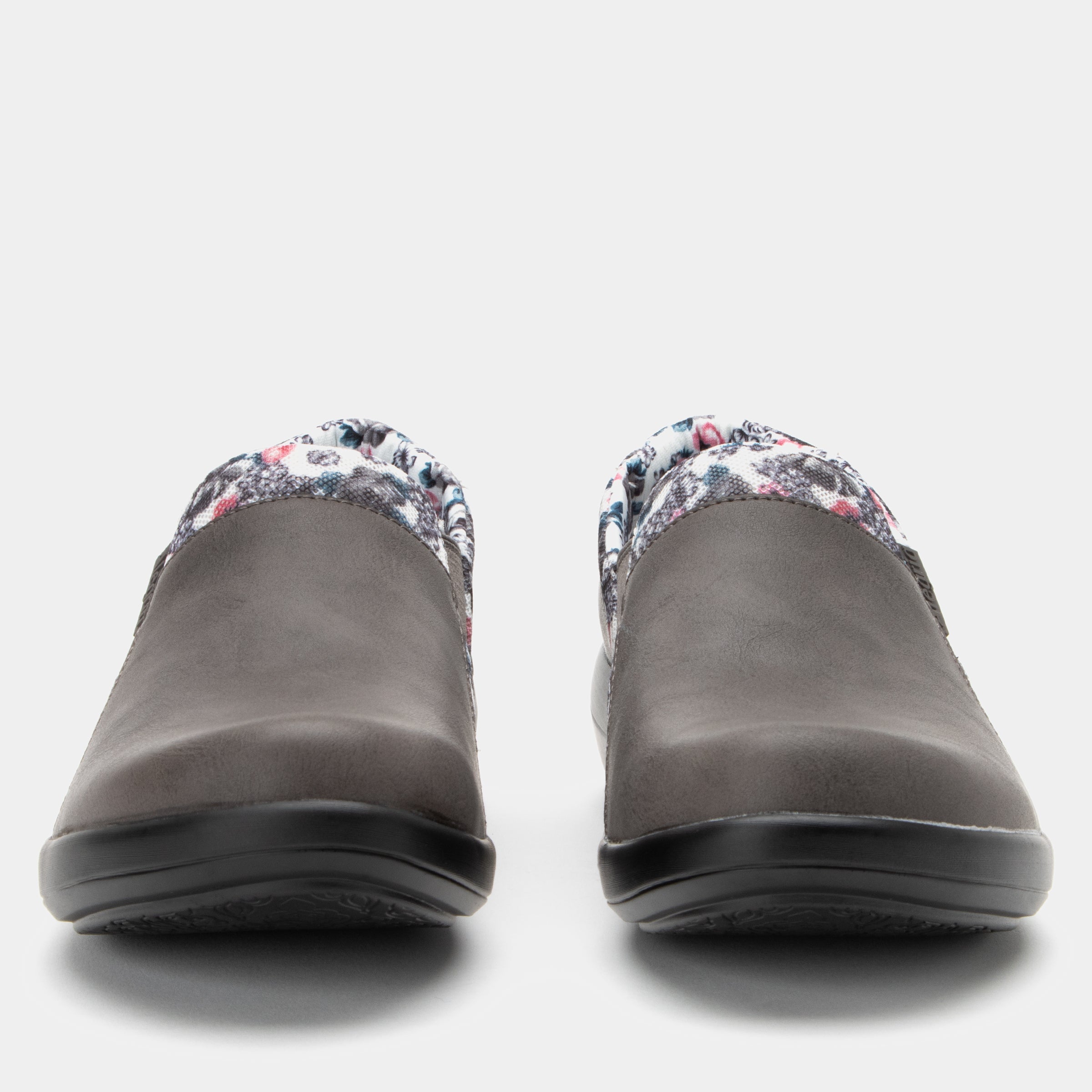 Duette Slatie Sweet Shoe - Image 6