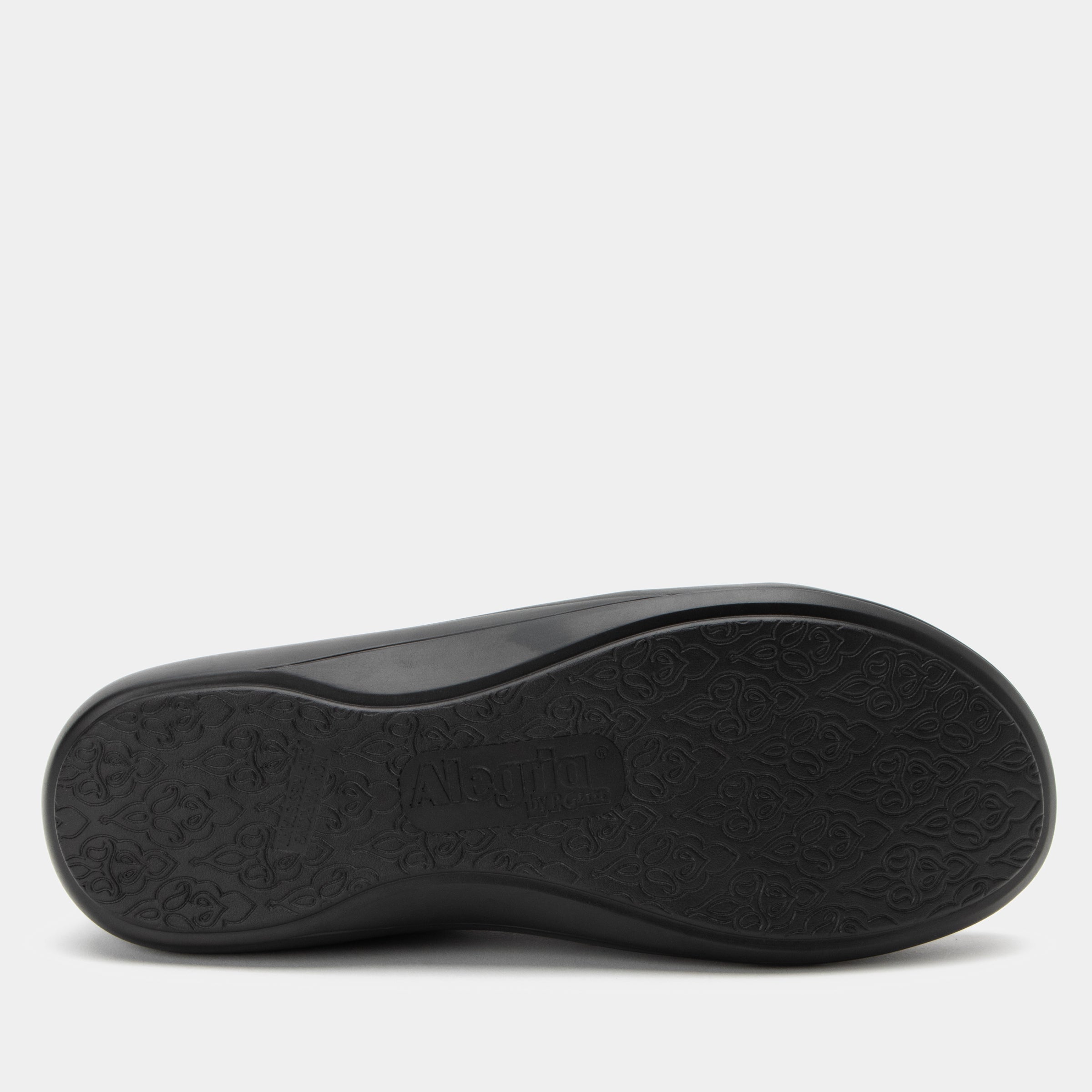 Duette Slatie Sweet Shoe - Image 7