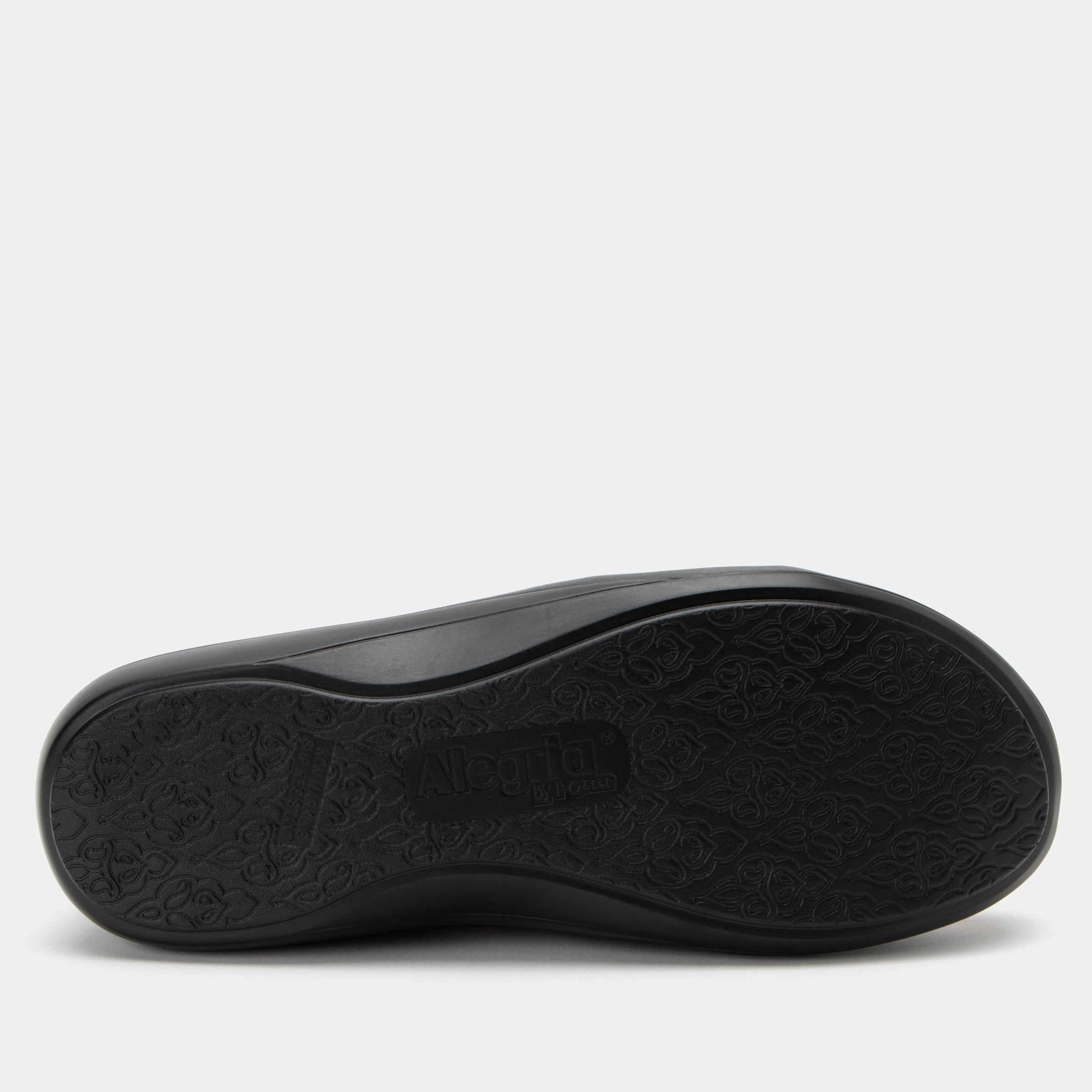 Duette Currently Shoe - Image 7