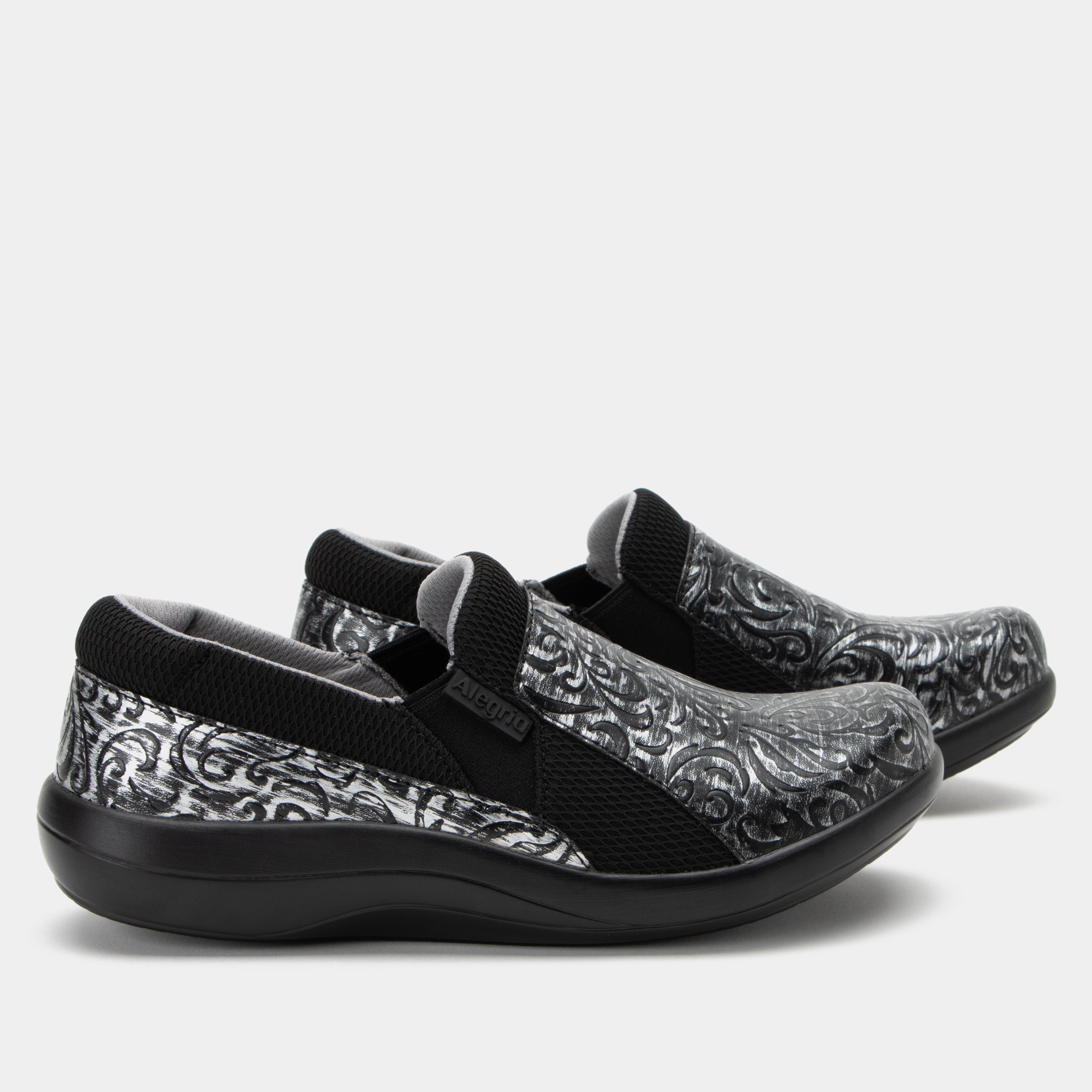 Duette Iron Shoe - Image 3