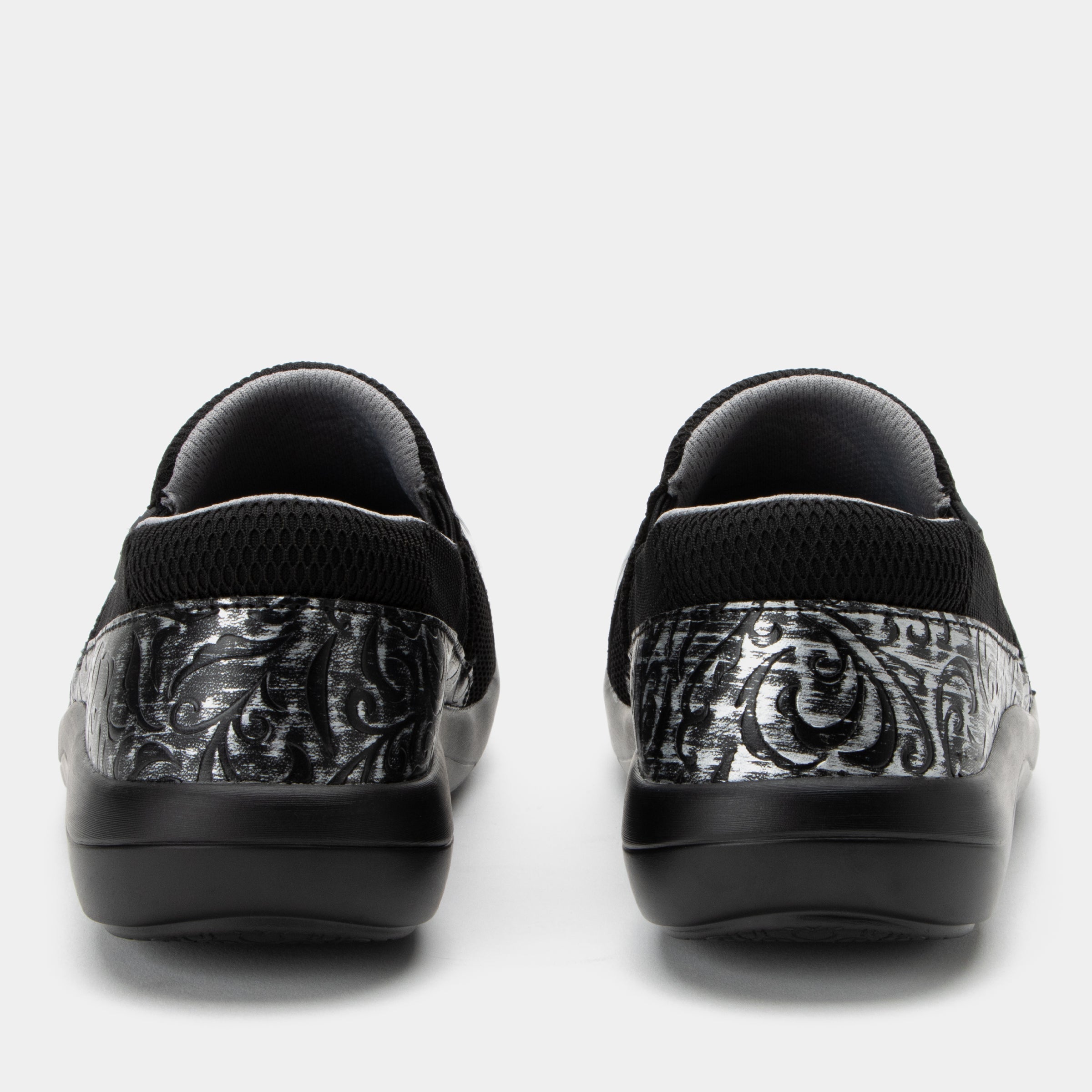 Duette Iron Shoe - Image 4