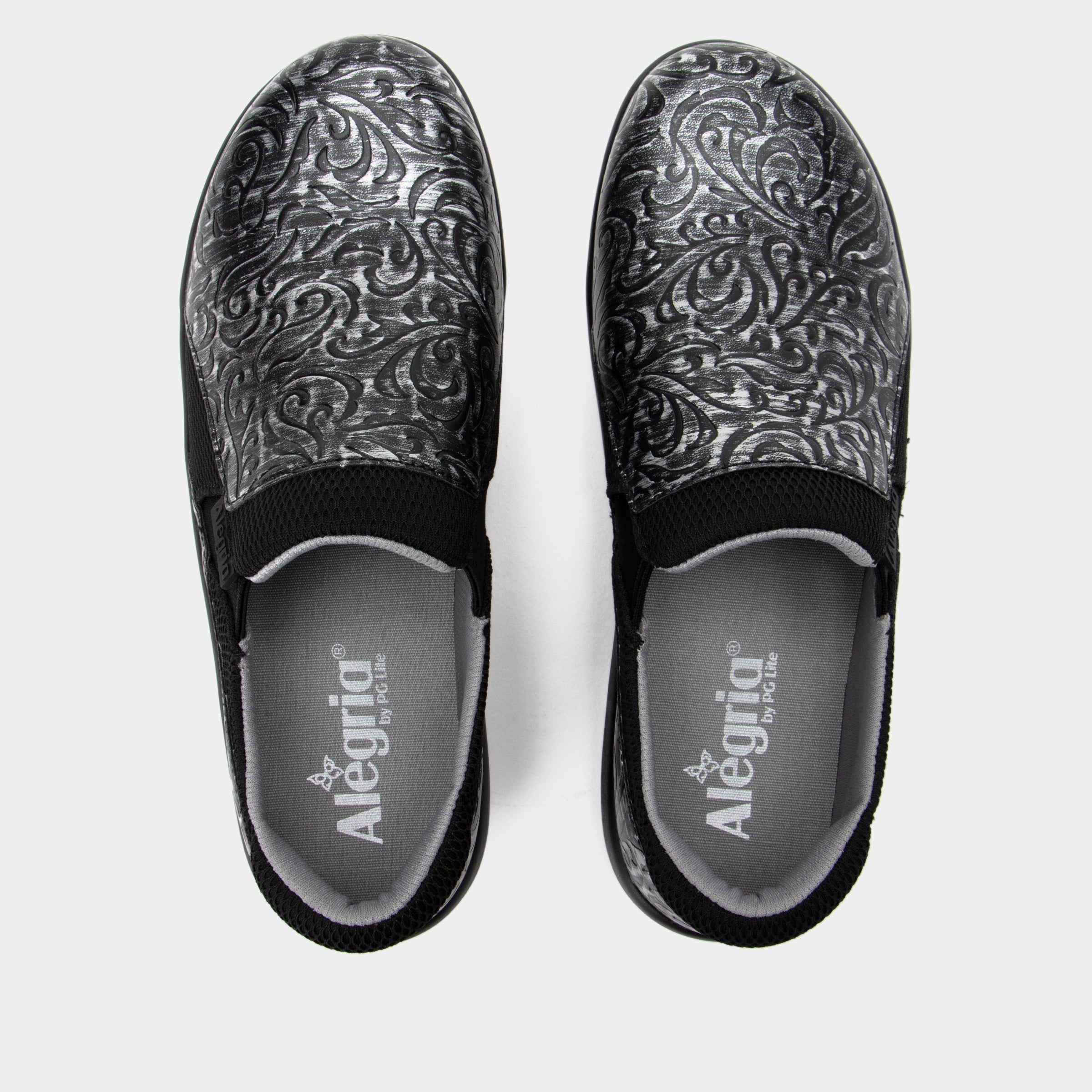 Duette Iron Shoe - Image 5