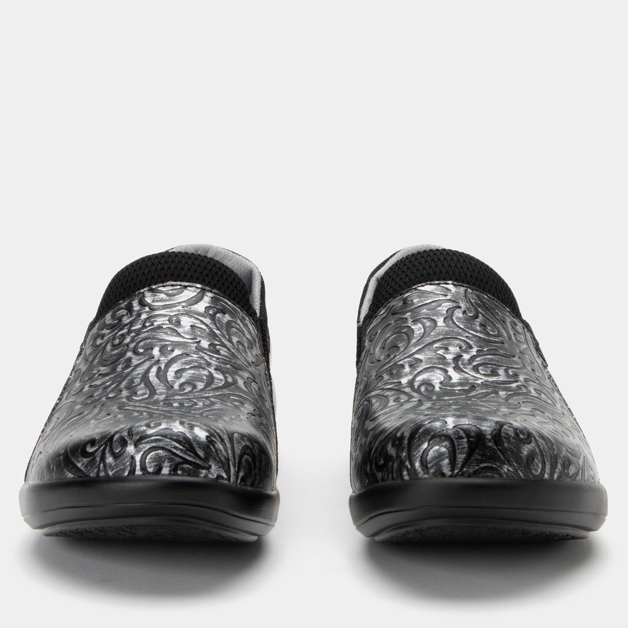 Duette Iron Shoe - Image 6