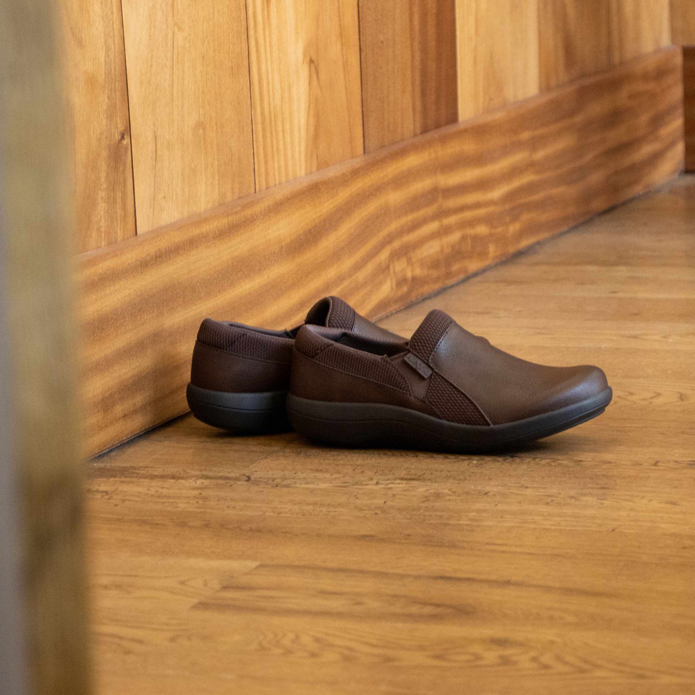 Duette Fudge Shoe - Image 2