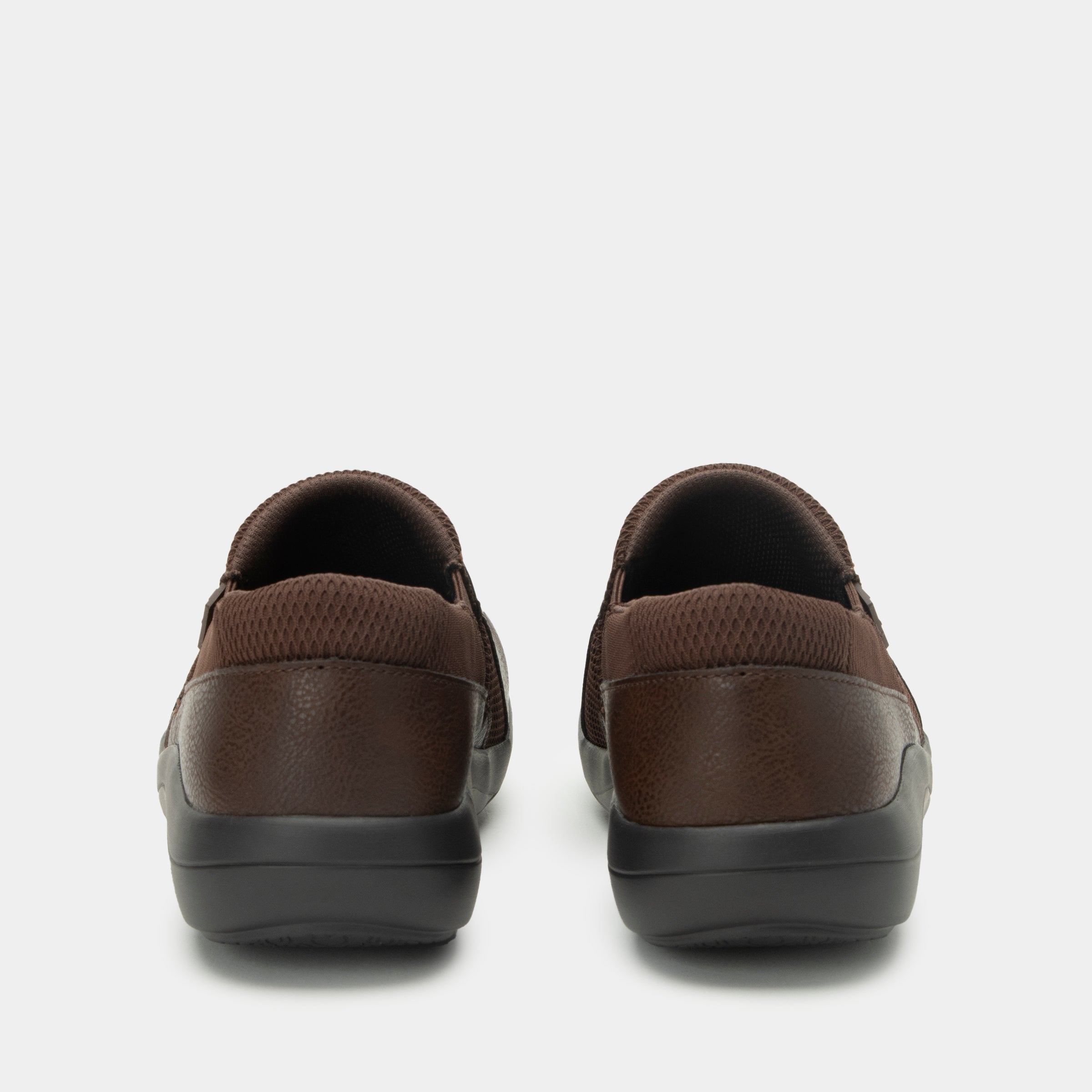 Duette Fudge Shoe - Image 4