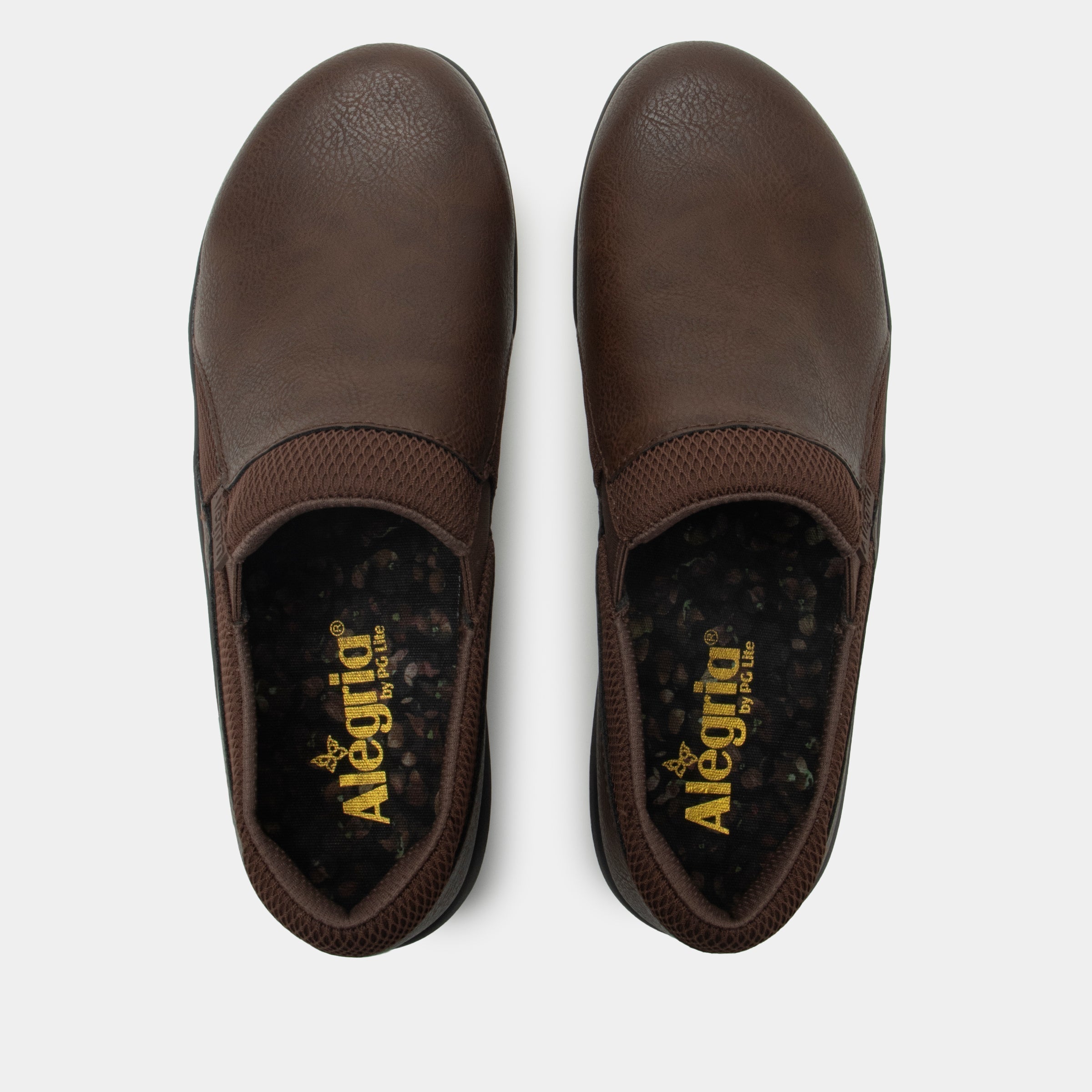 Duette Fudge Shoe - Image 5