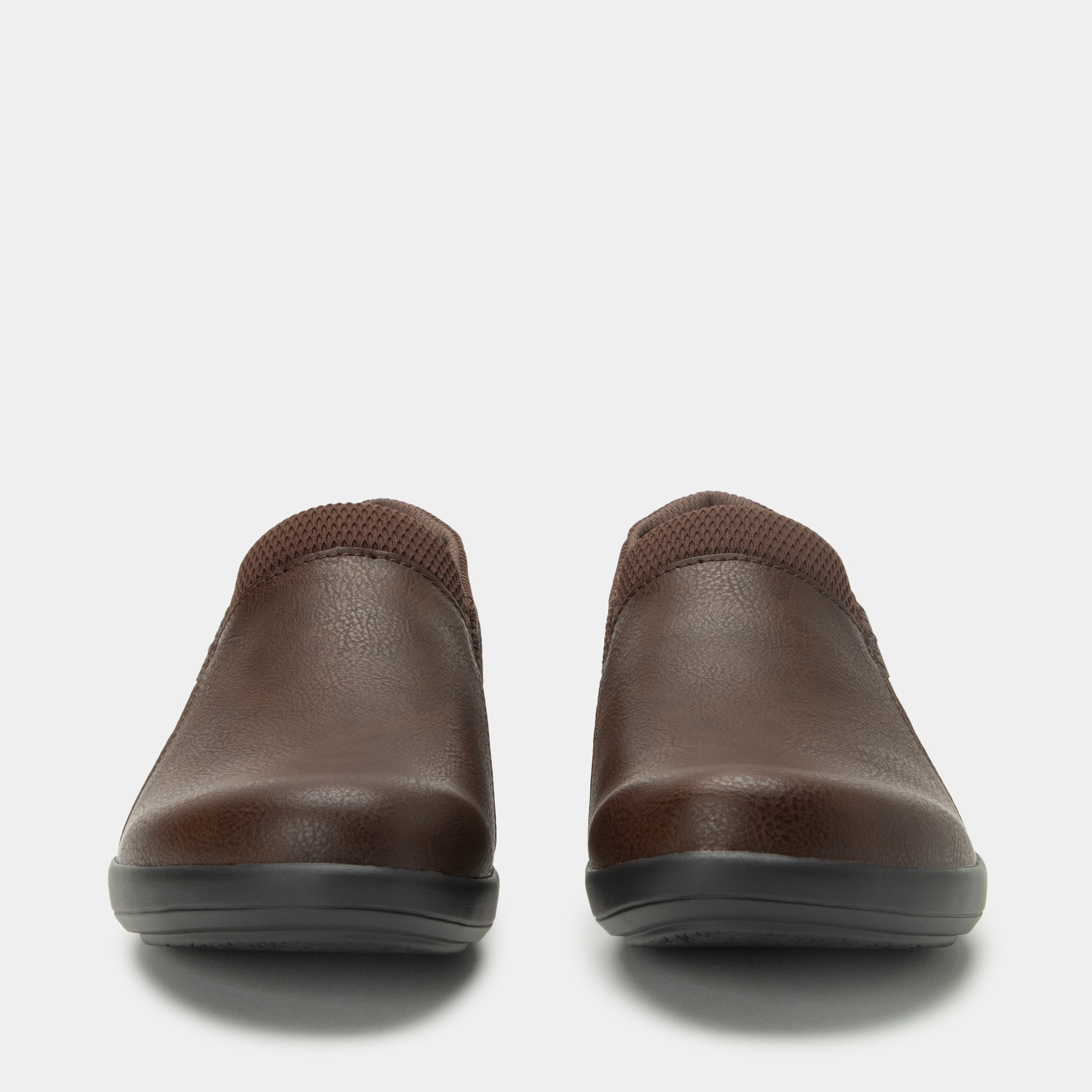 Duette Fudge Shoe - Image 6