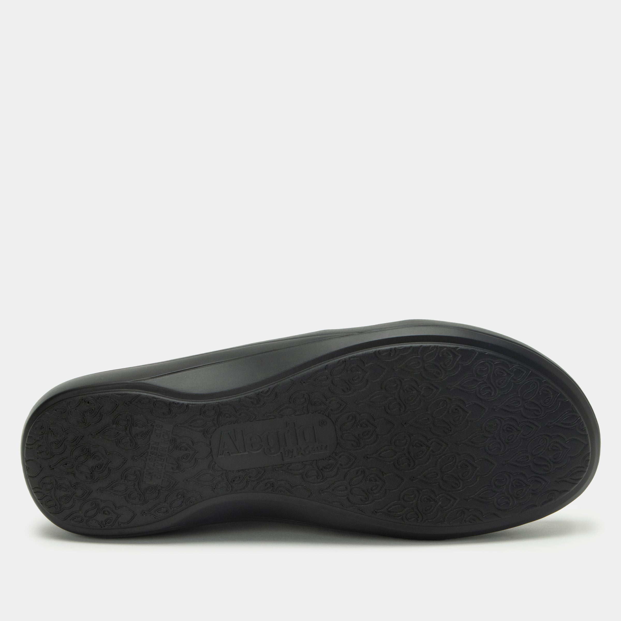 Duette Fudge Shoe - Image 7