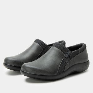 Duette Lil Smokey Shoe