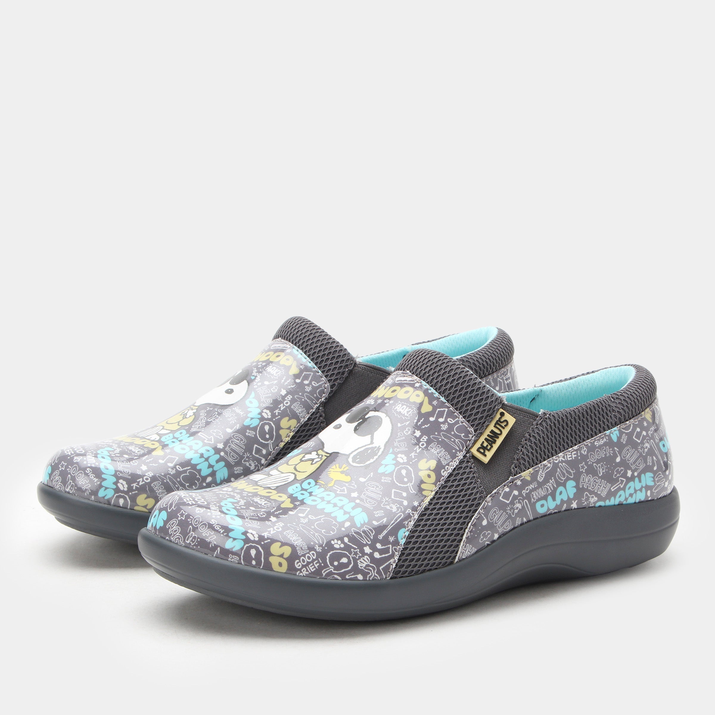 Duette Joe Cool Shoe