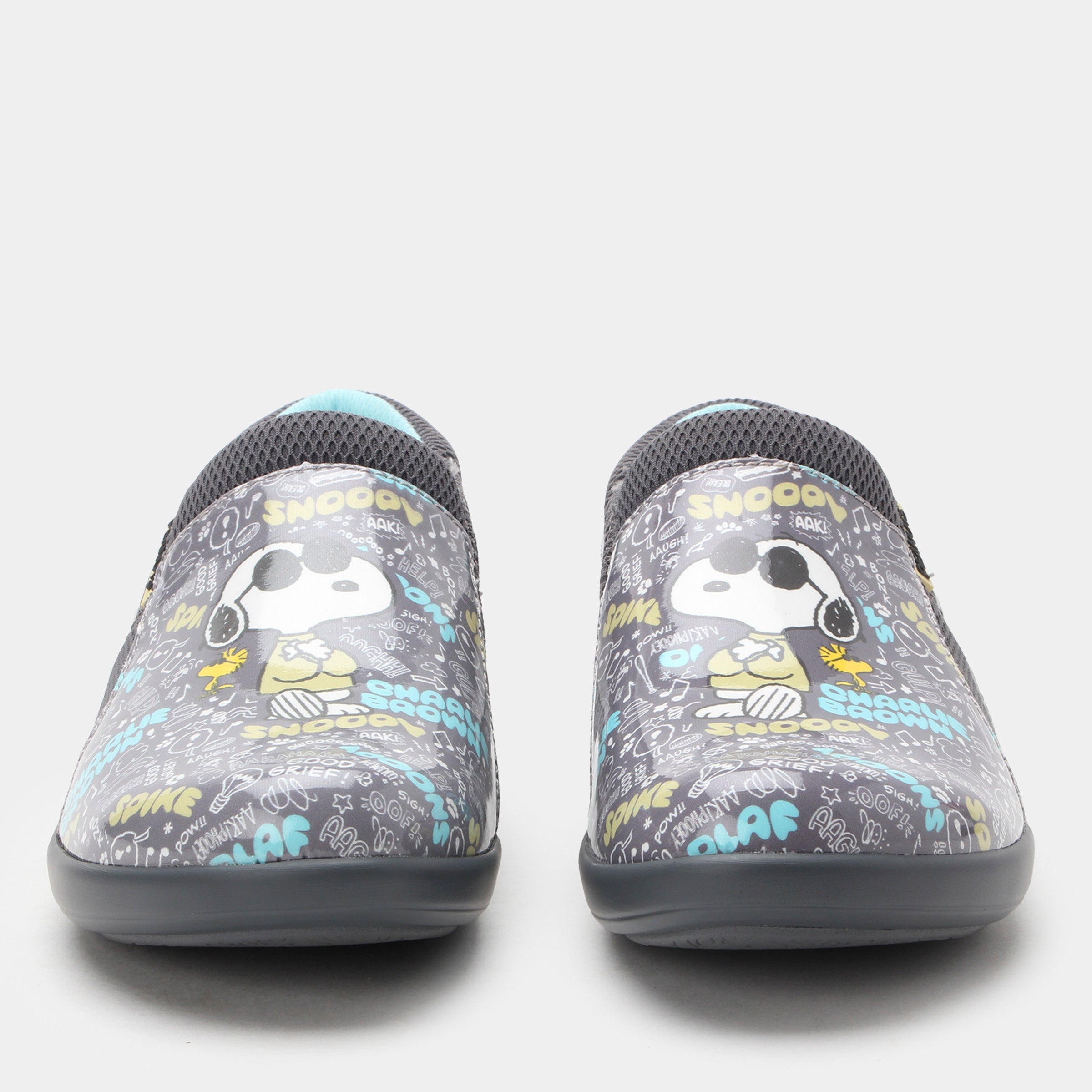Duette Joe Cool Shoe - Image 6