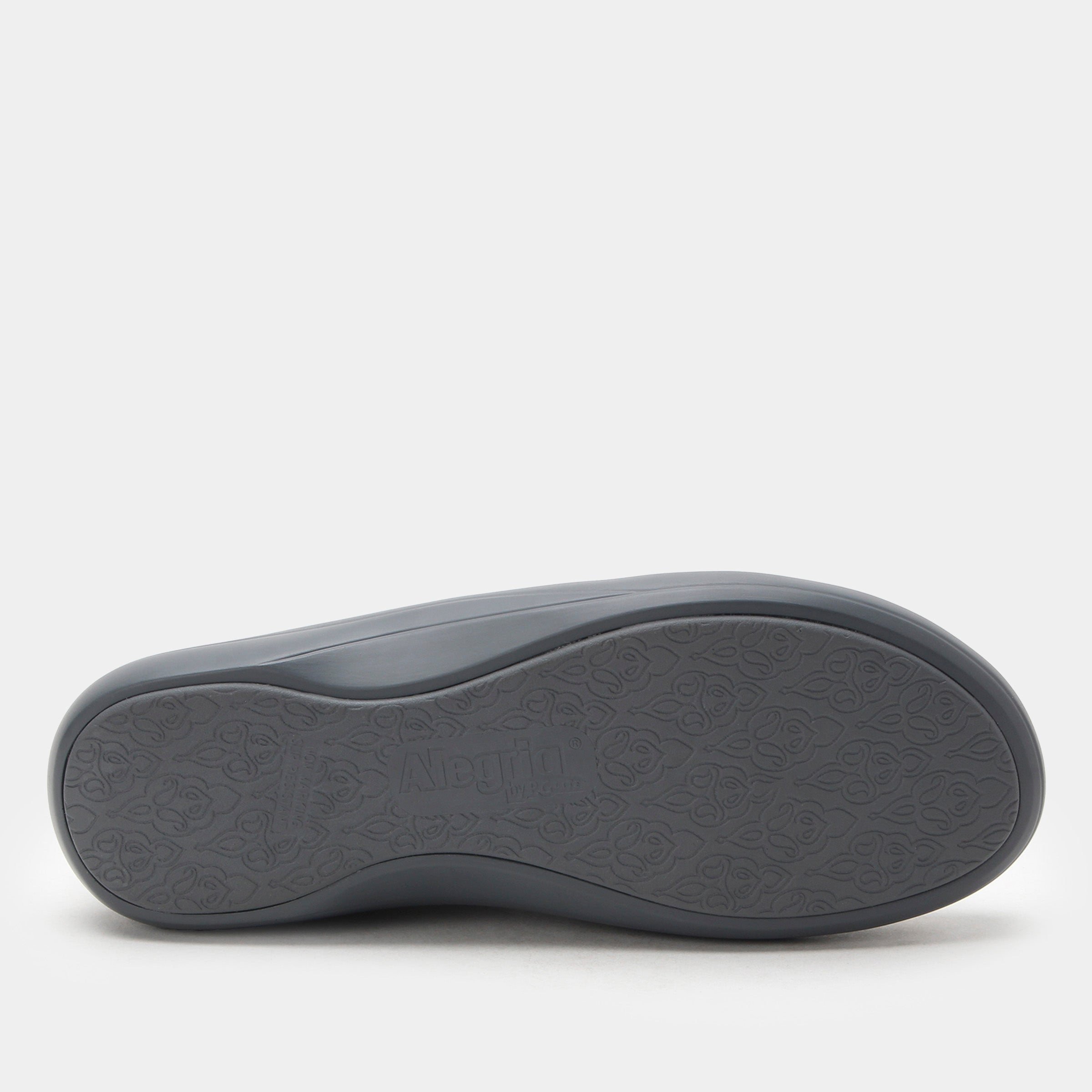 Duette Joe Cool Shoe - Image 8