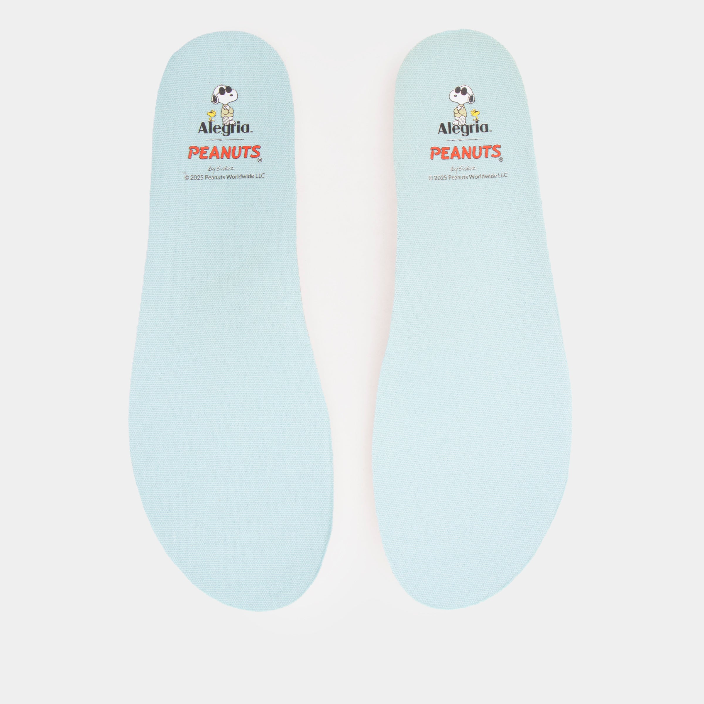 Duette Joe Cool Shoe - Image 9