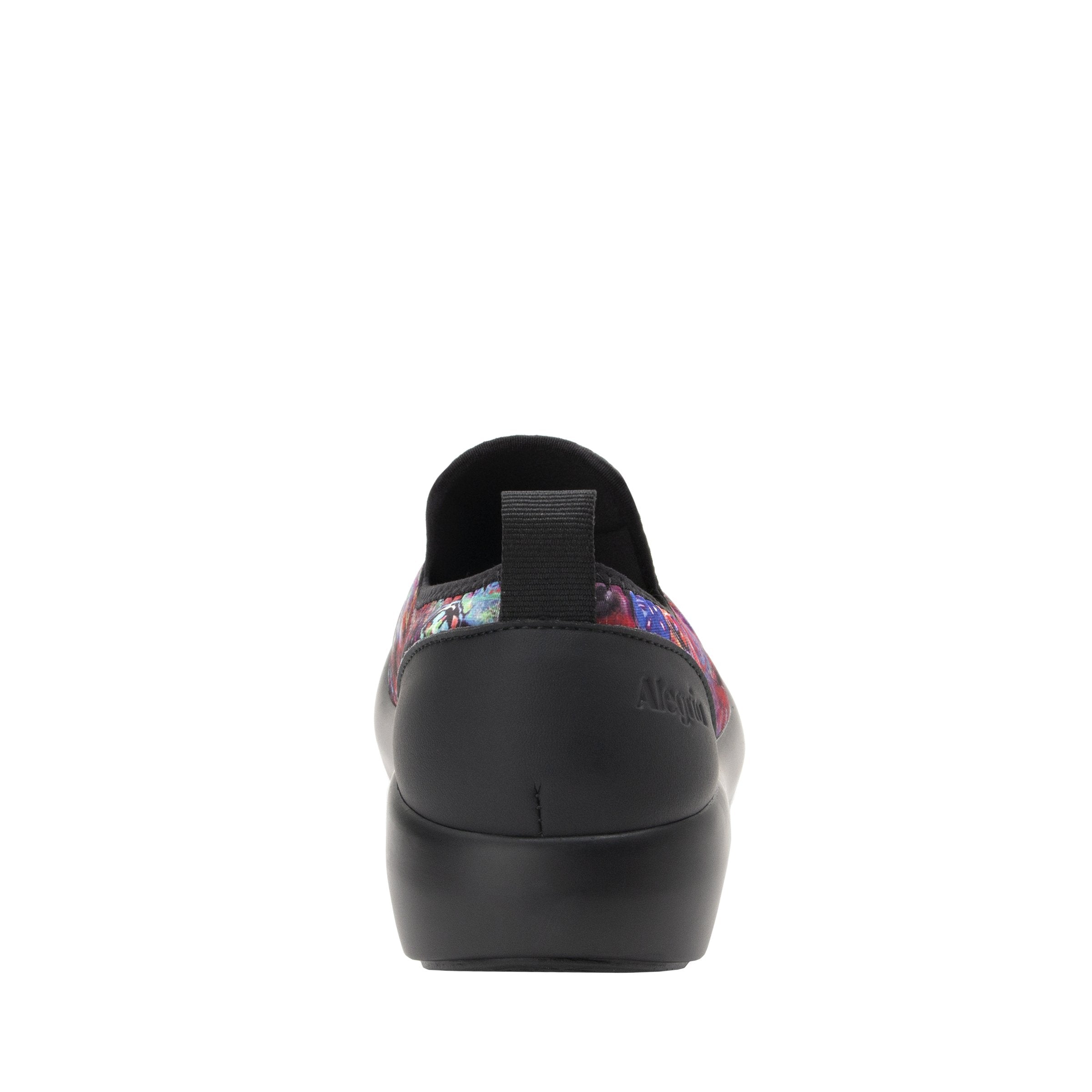 Eden Beauty Blur Shoe - Image 4