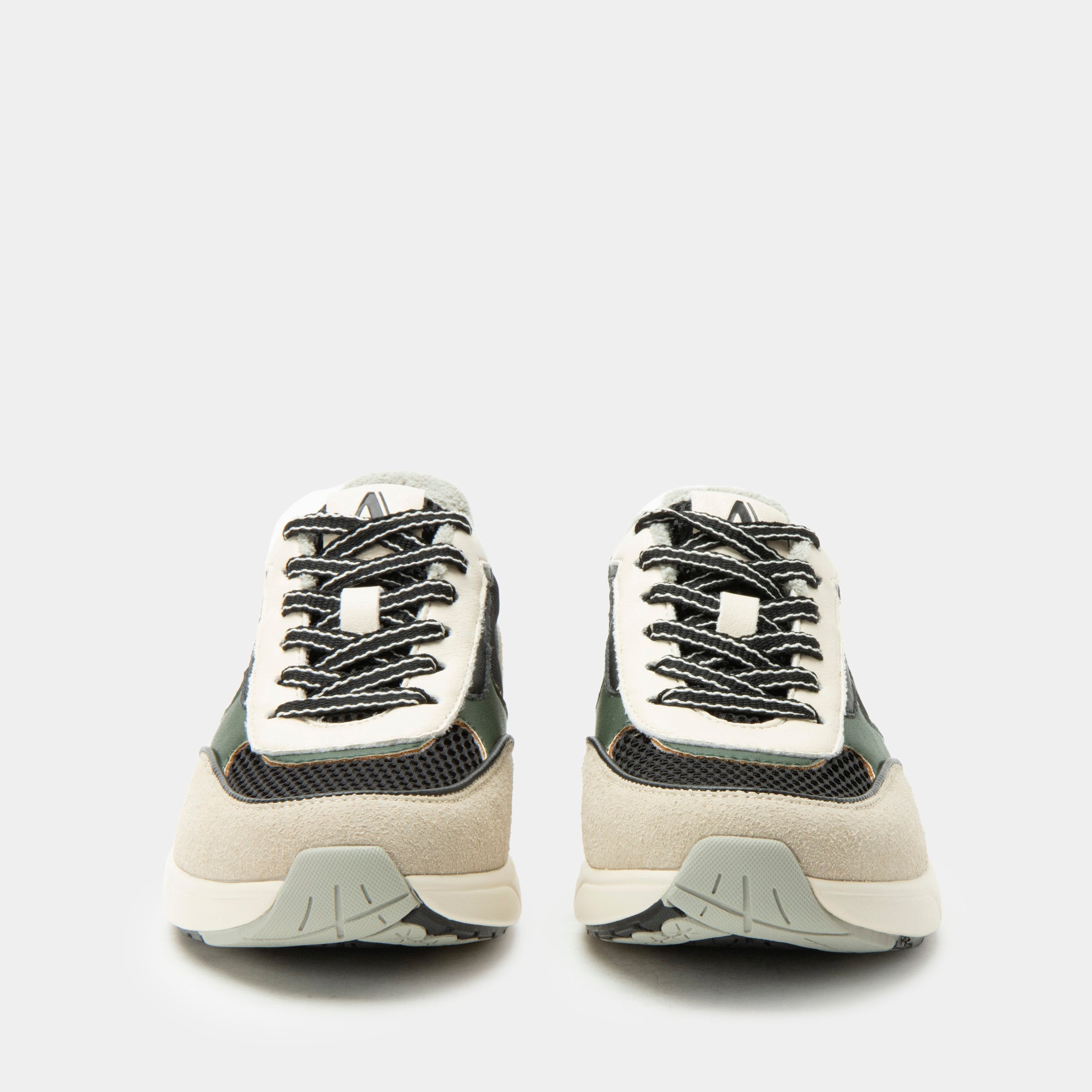 Embyr Emerald Shoe - Image 5