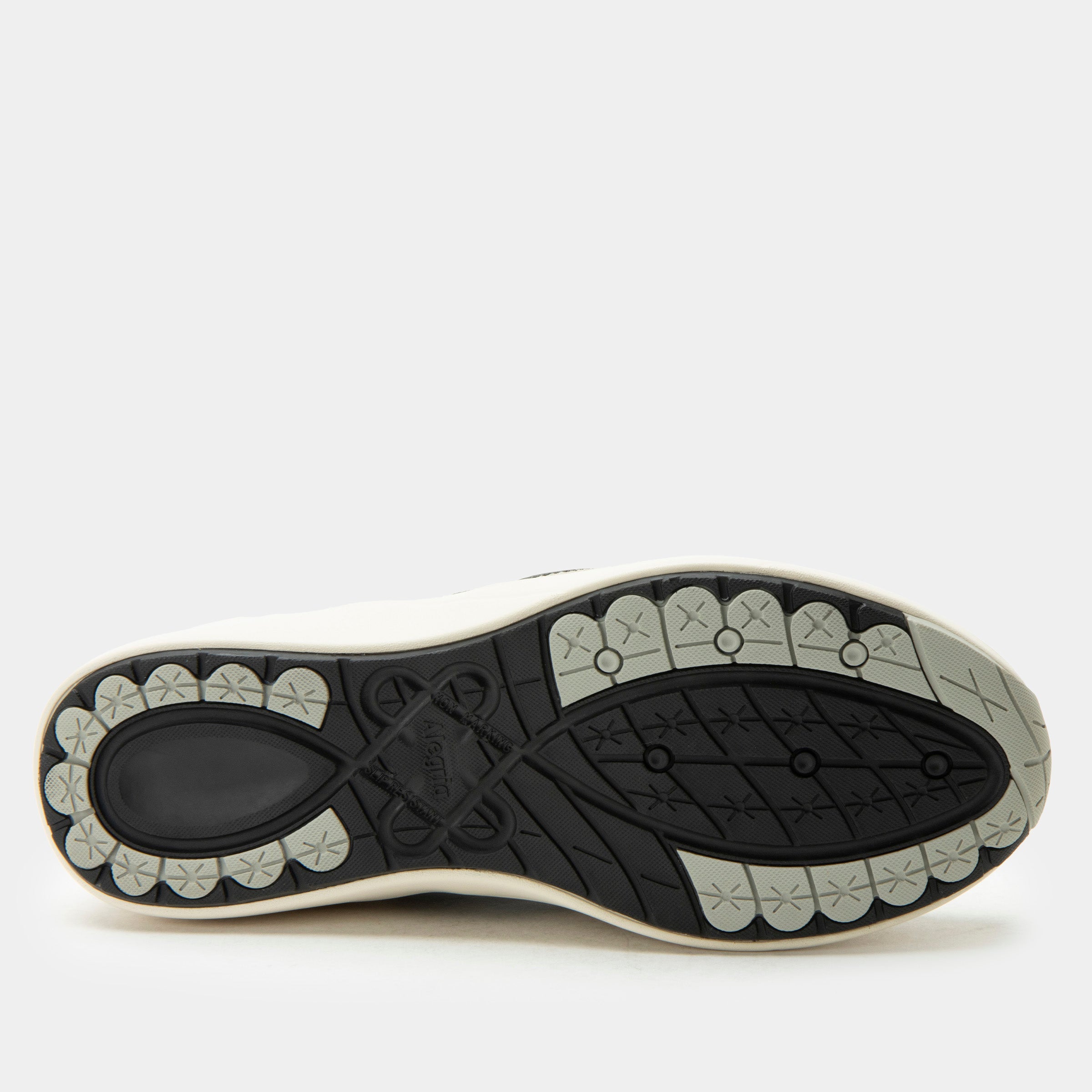 Embyr Emerald Shoe - Image 6