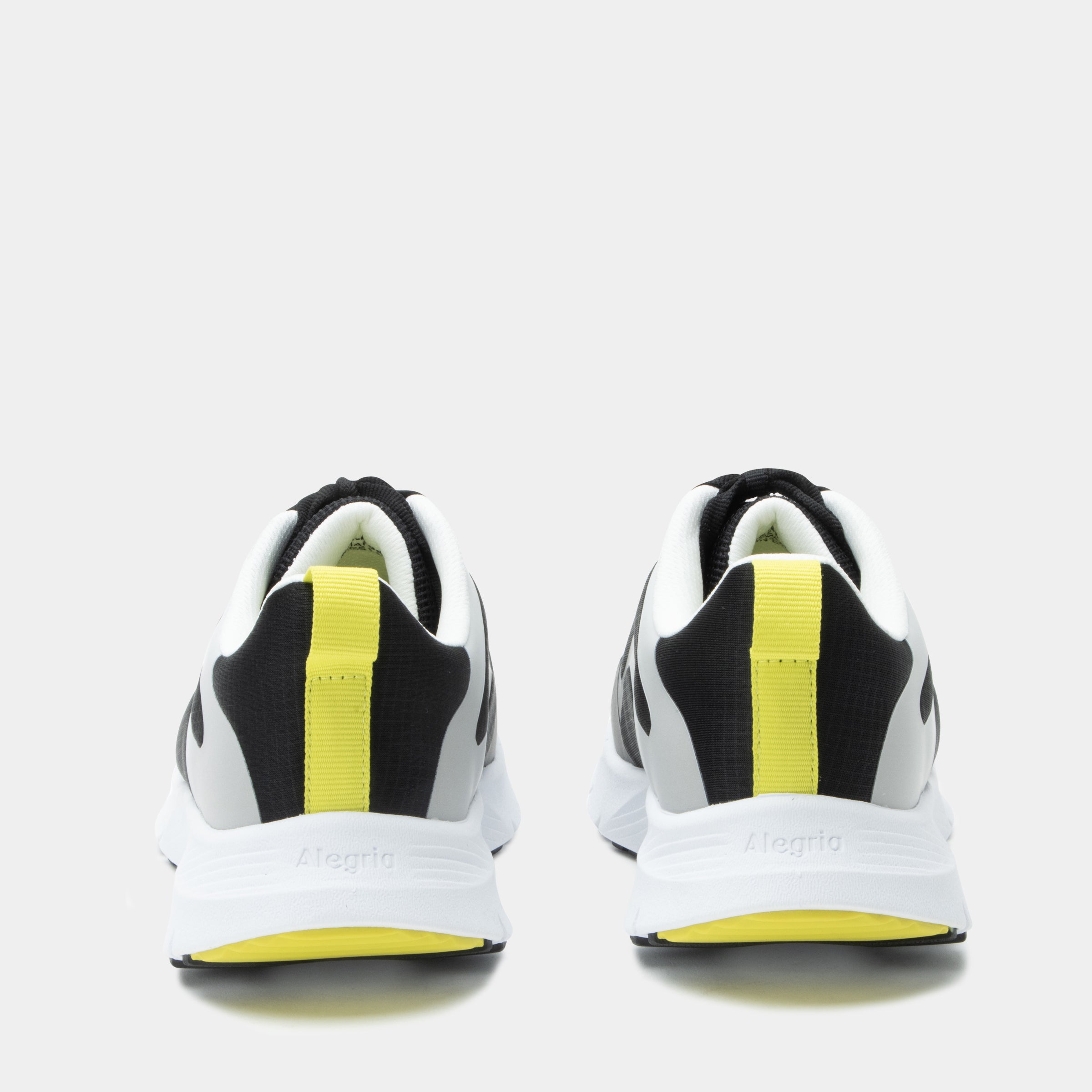 Exhault Cyber Carbon Shoe - Image 4