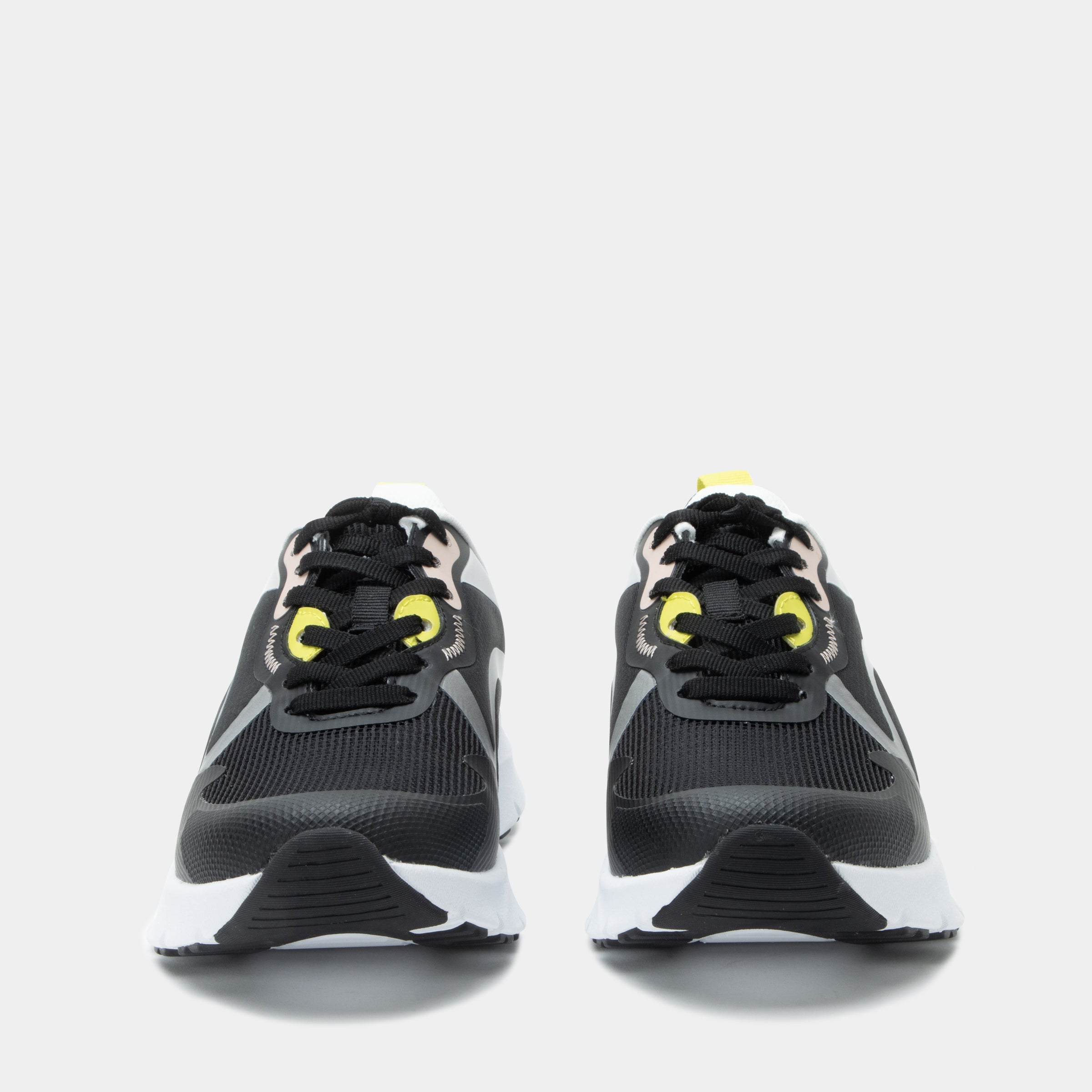 Exhault Cyber Carbon Shoe - Image 6