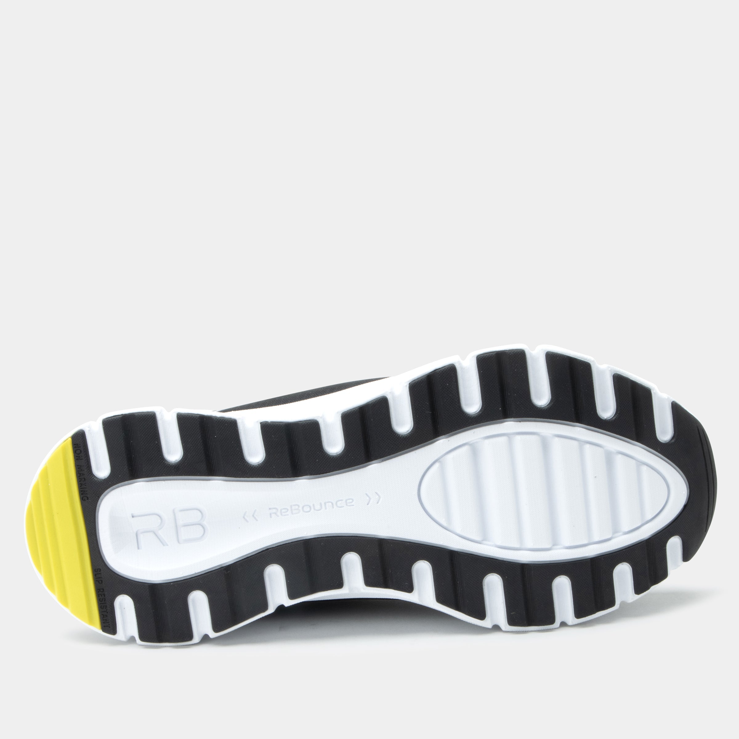 Exhault Cyber Carbon Shoe - Image 7