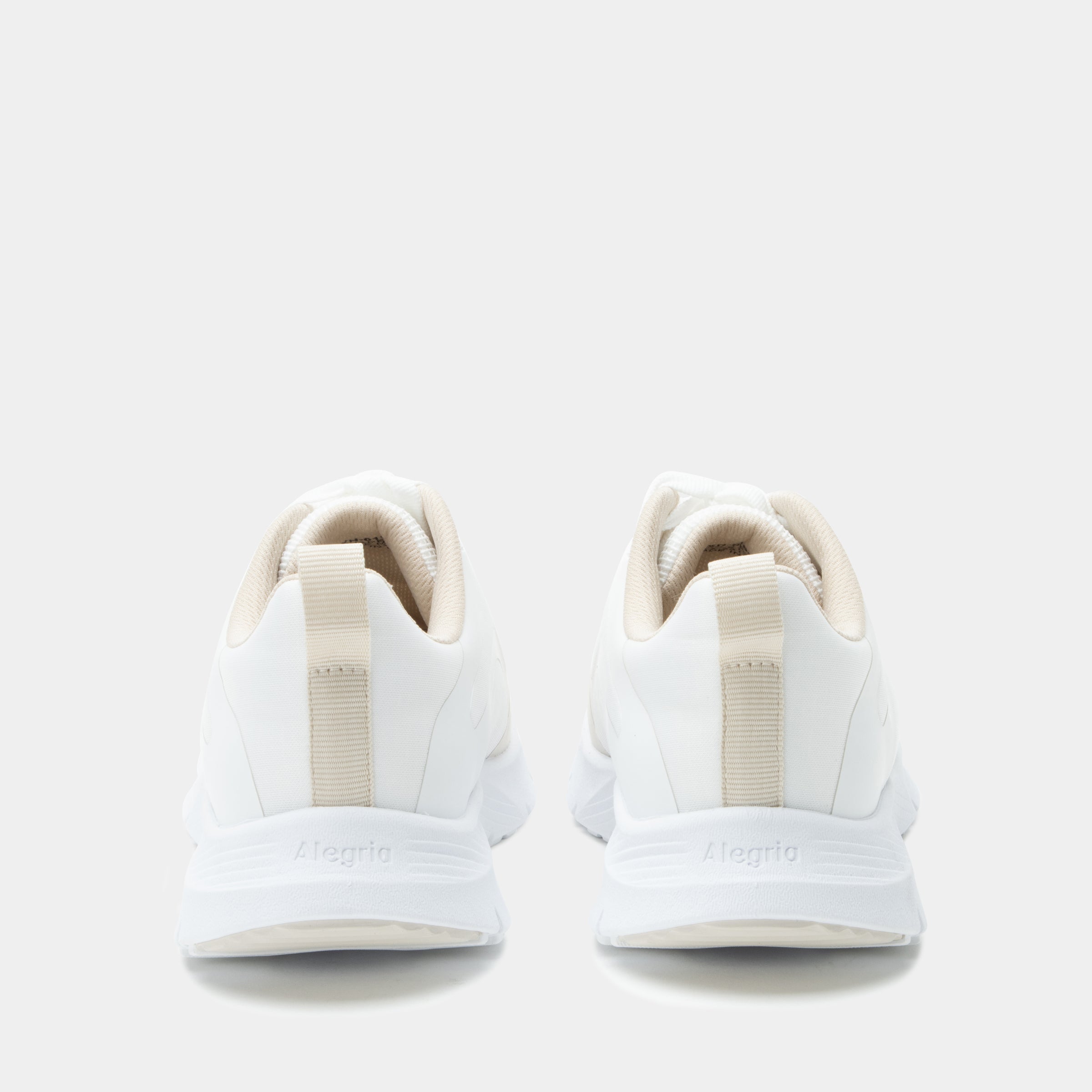Exhault Off White Shoe - Image 4