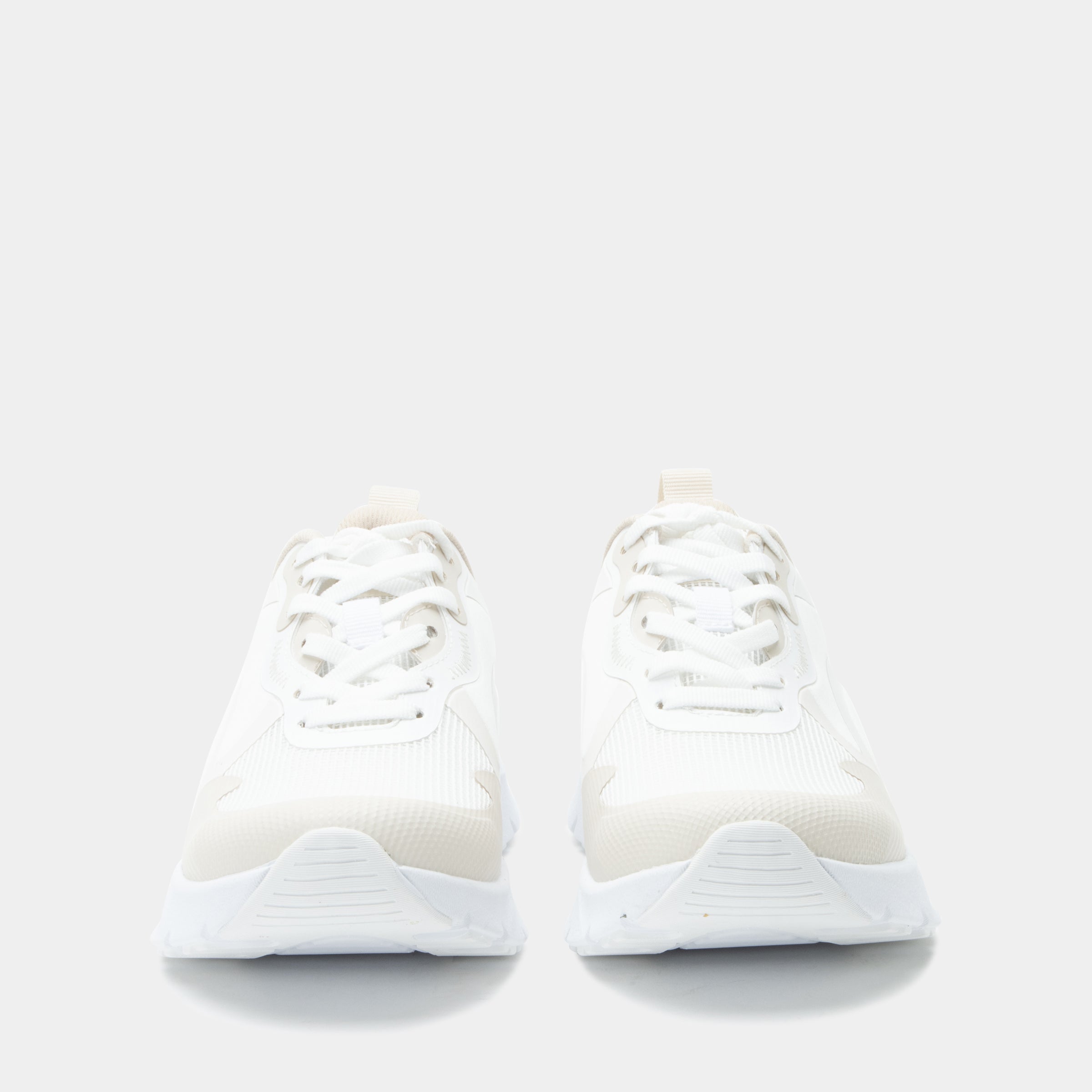 Exhault Off White Shoe - Image 6