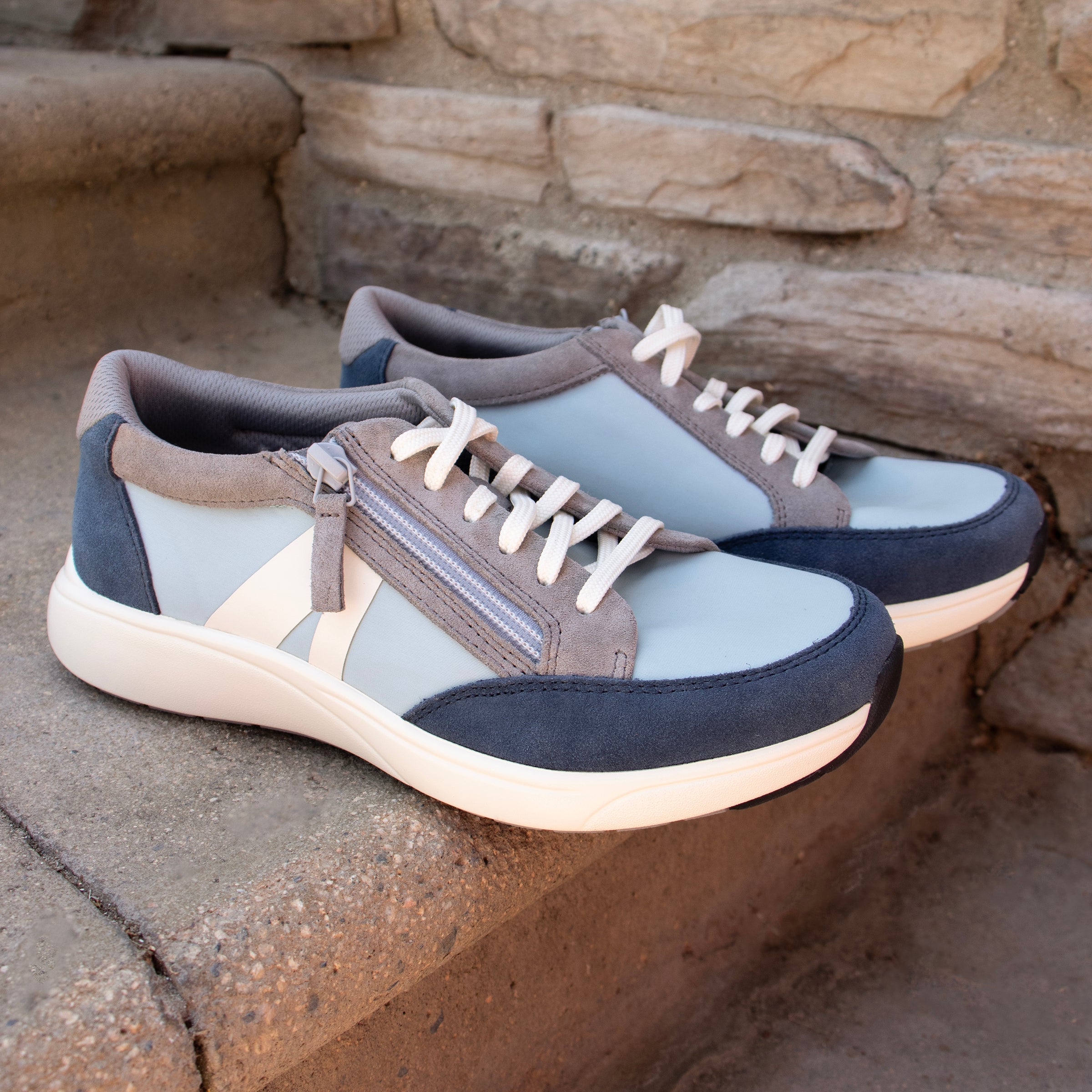 Eazeer Tempest Shoe - Image 2