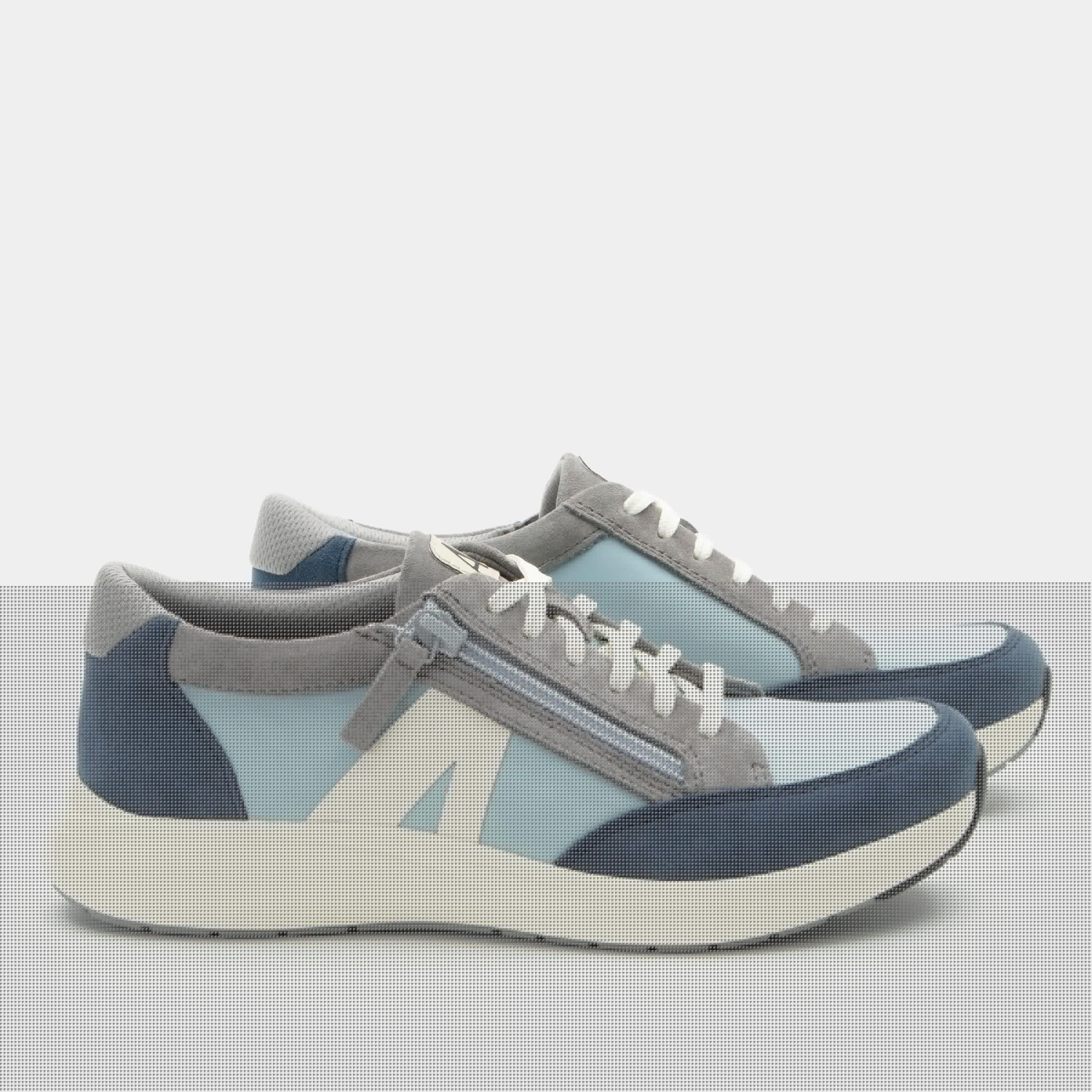 Eazeer Tempest Shoe - Image 3