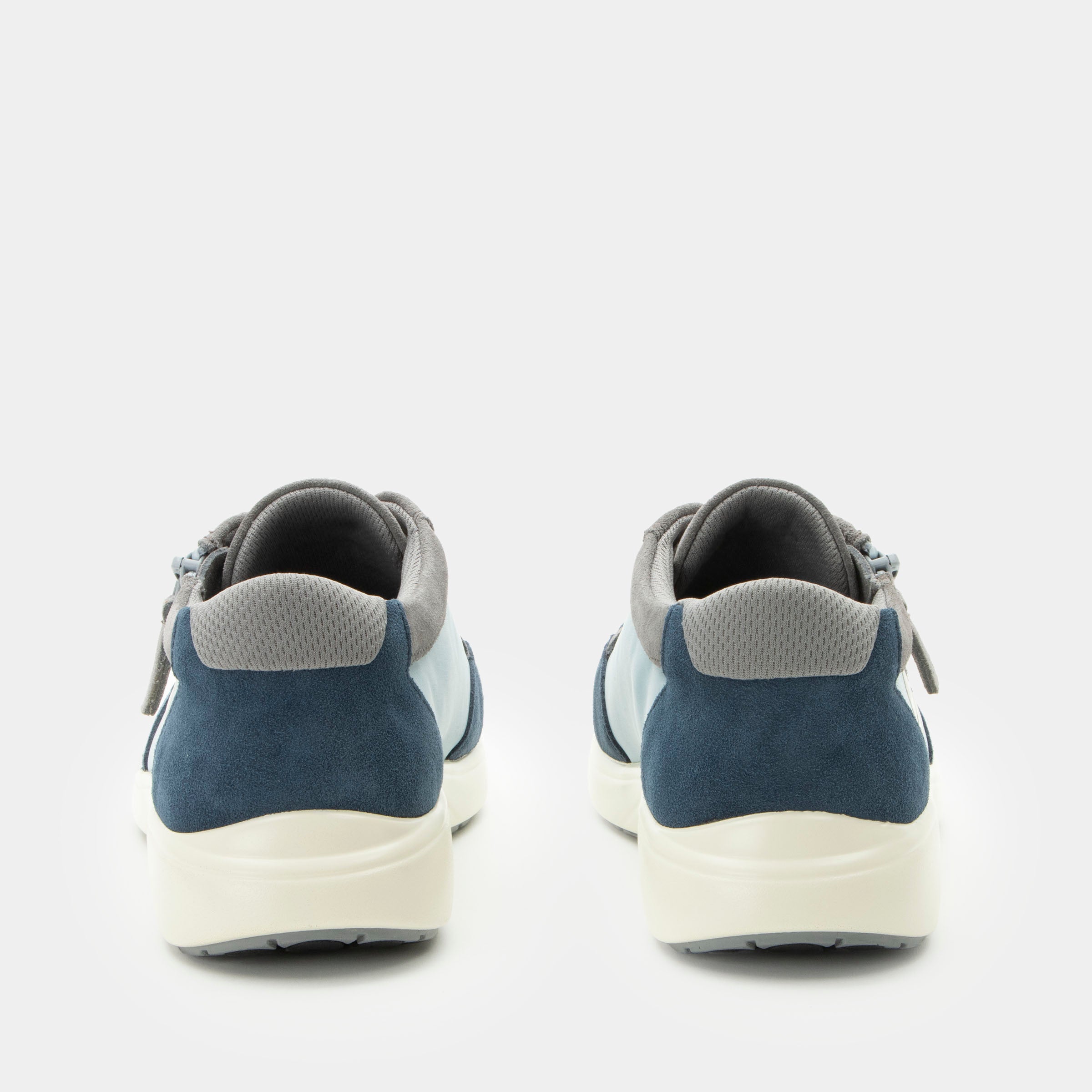 Eazeer Tempest Shoe - Image 4