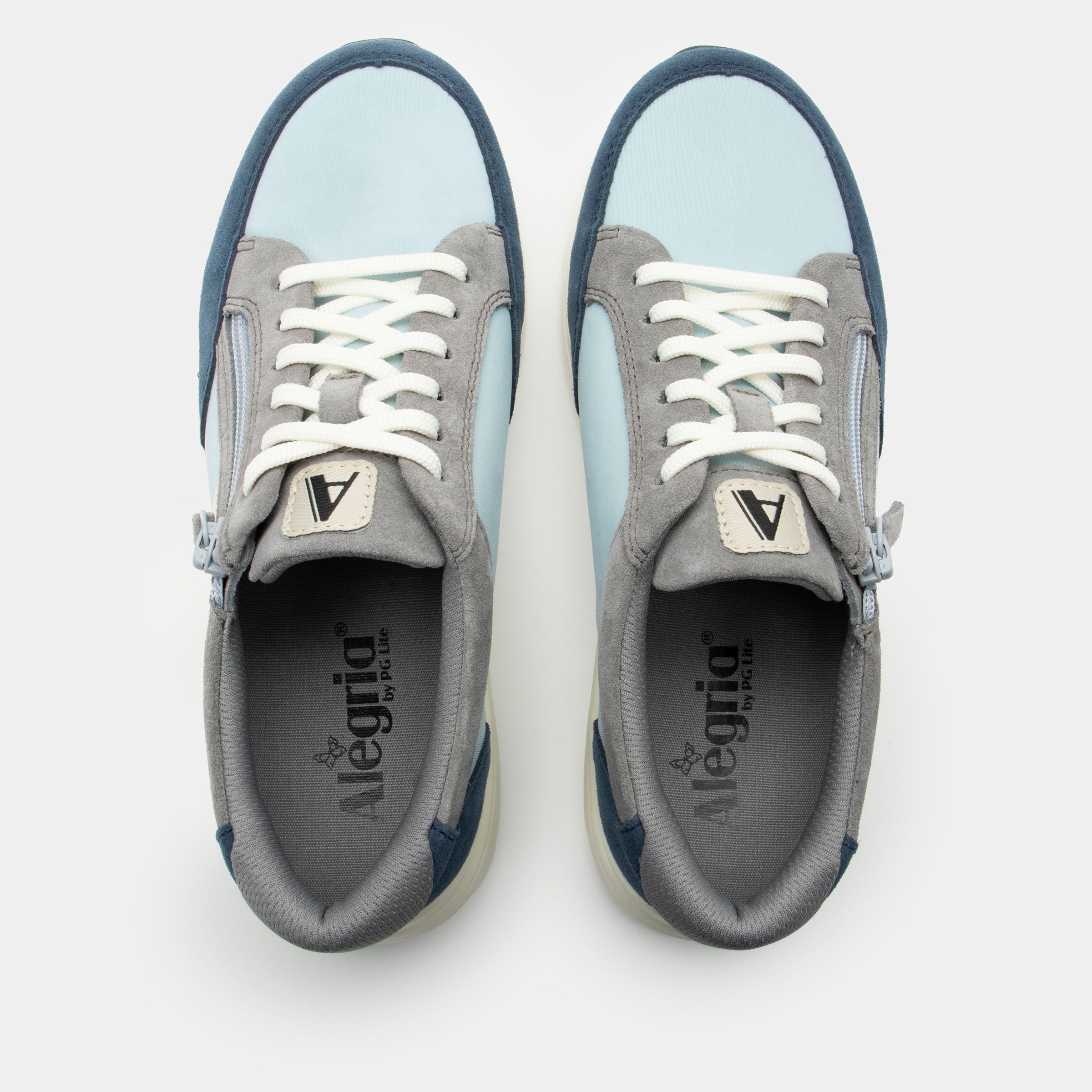 Eazeer Tempest Shoe - Image 5