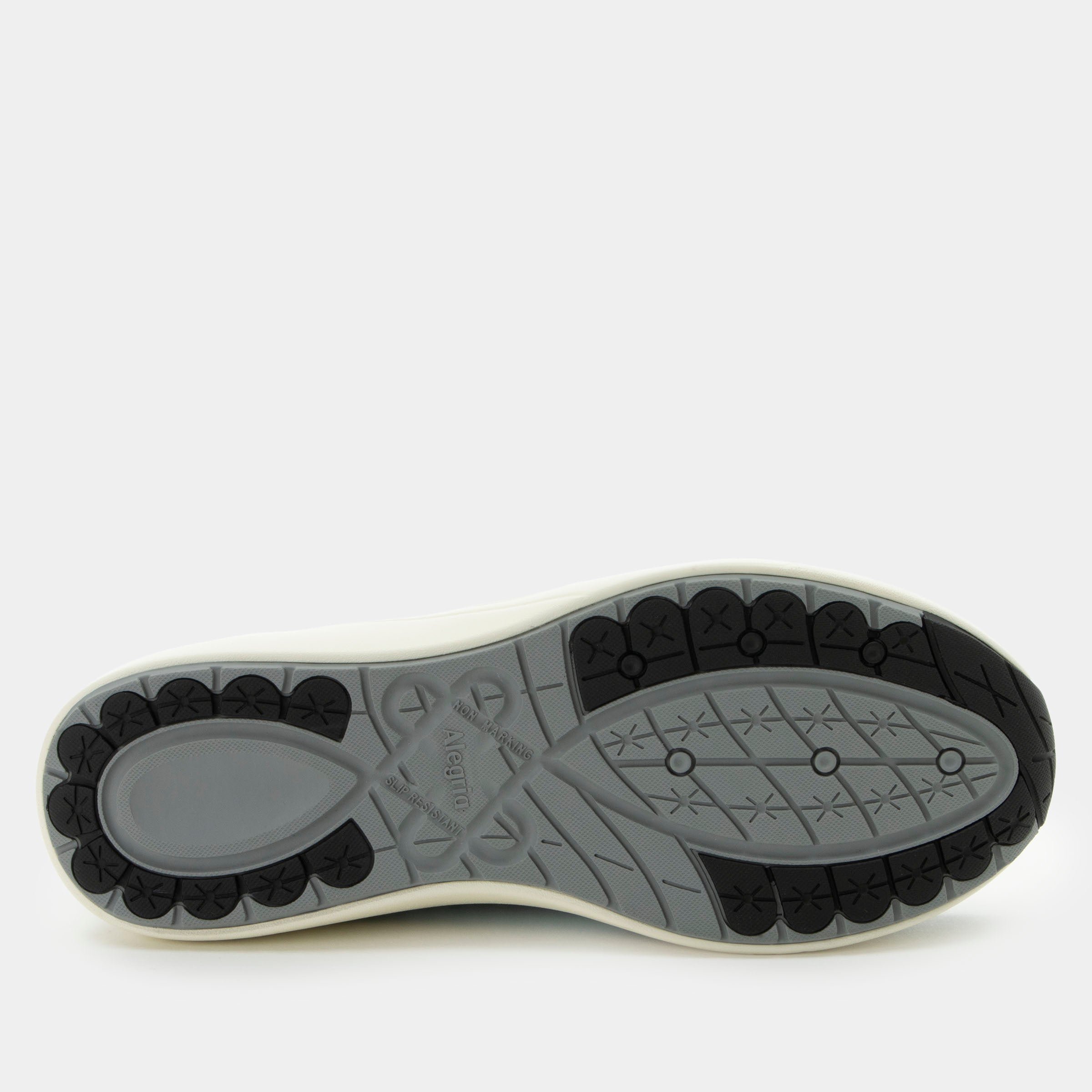 Eazeer Tempest Shoe - Image 7