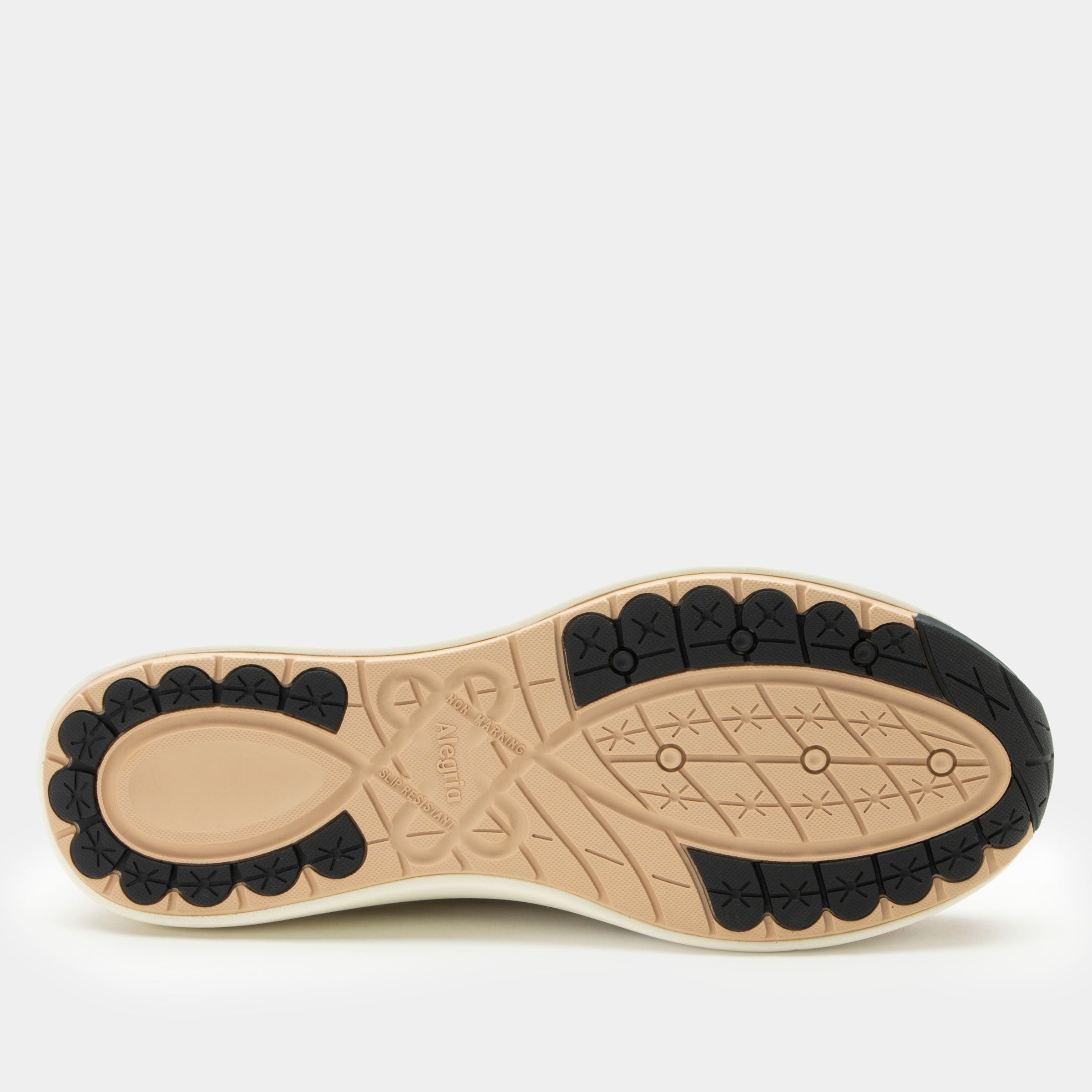 Eazeer Nomad Shoe - Image 7
