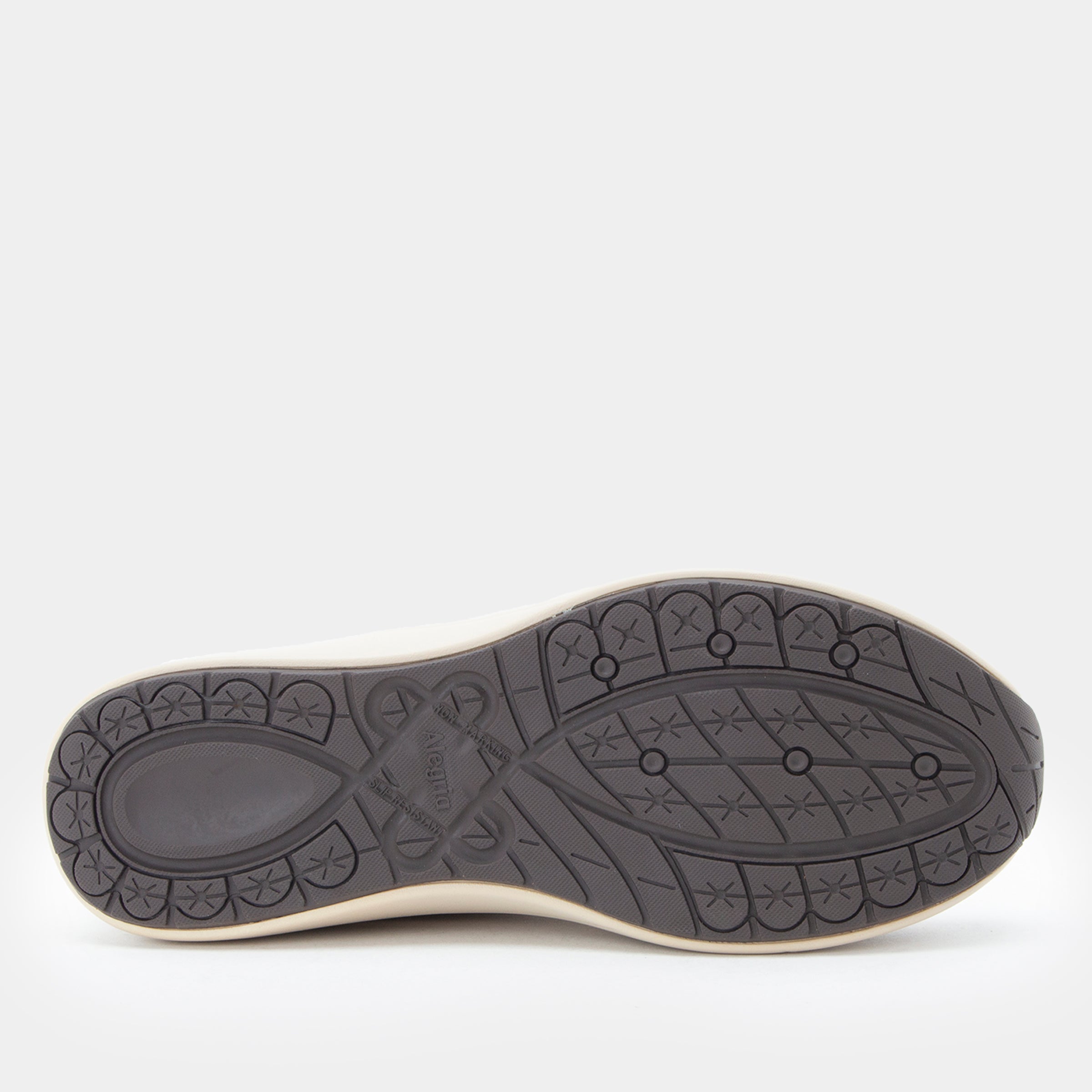 Eazeer Umber Shoe - Image 7