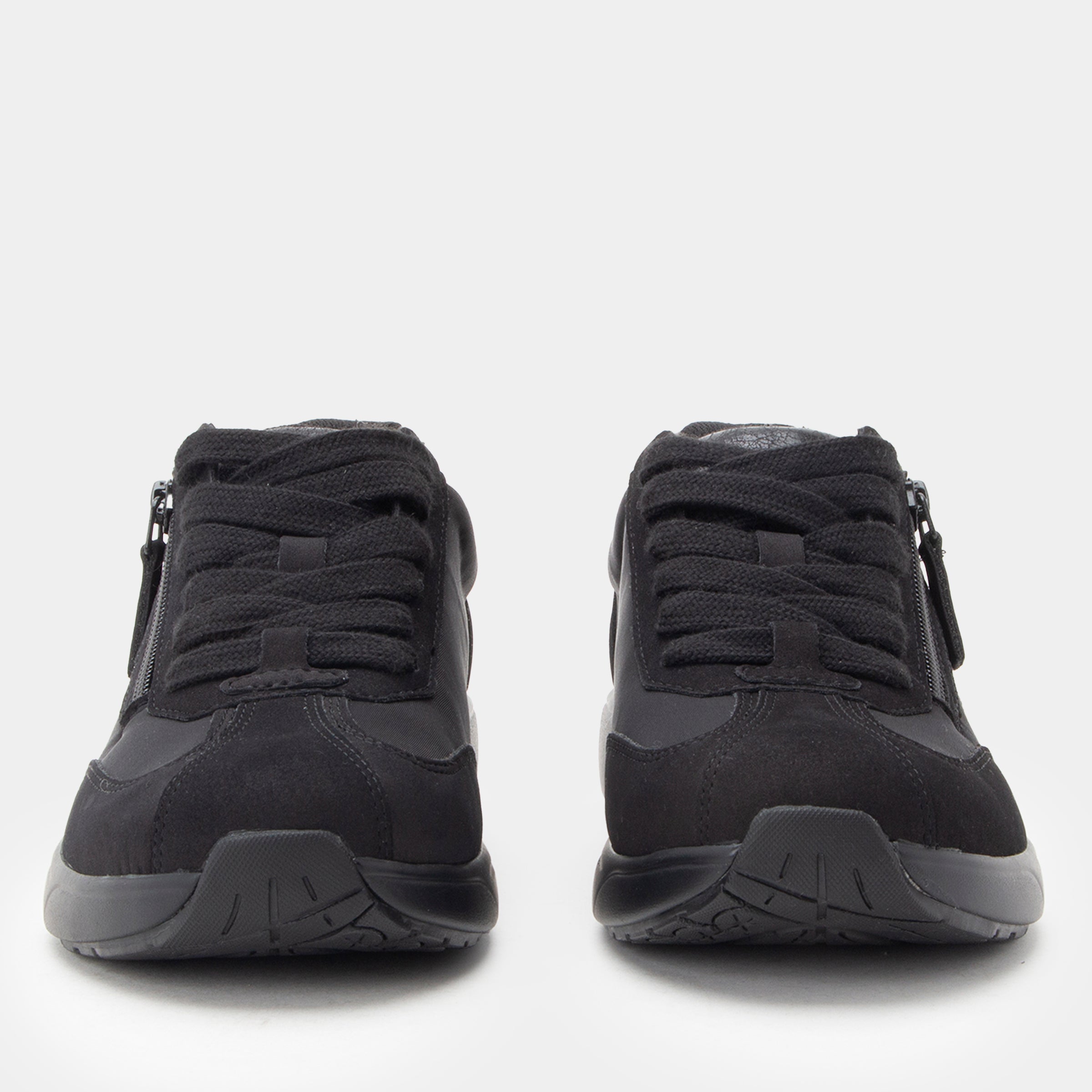 Eazeer Midnight Shoe - Image 6