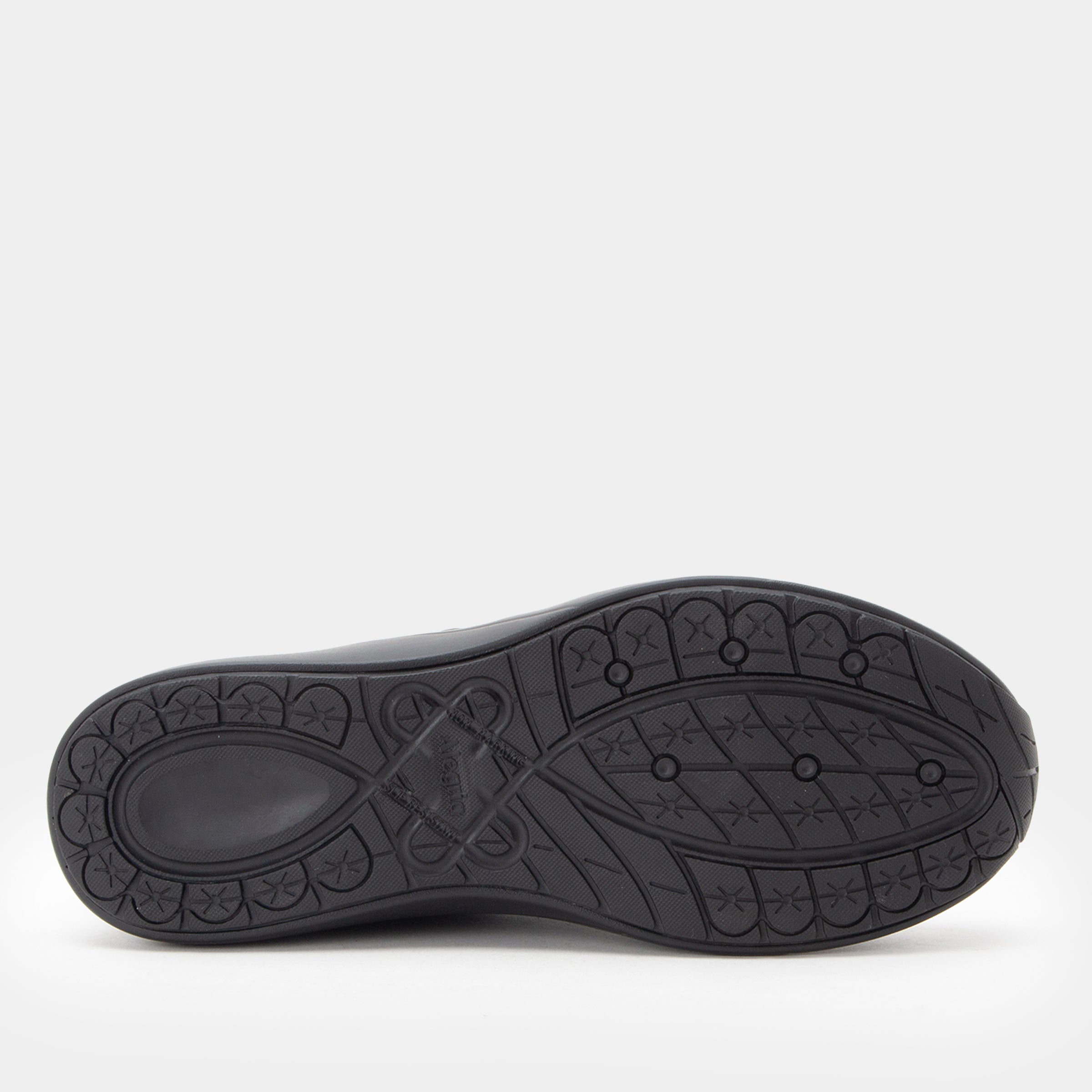 Eazeer Midnight Shoe - Image 7